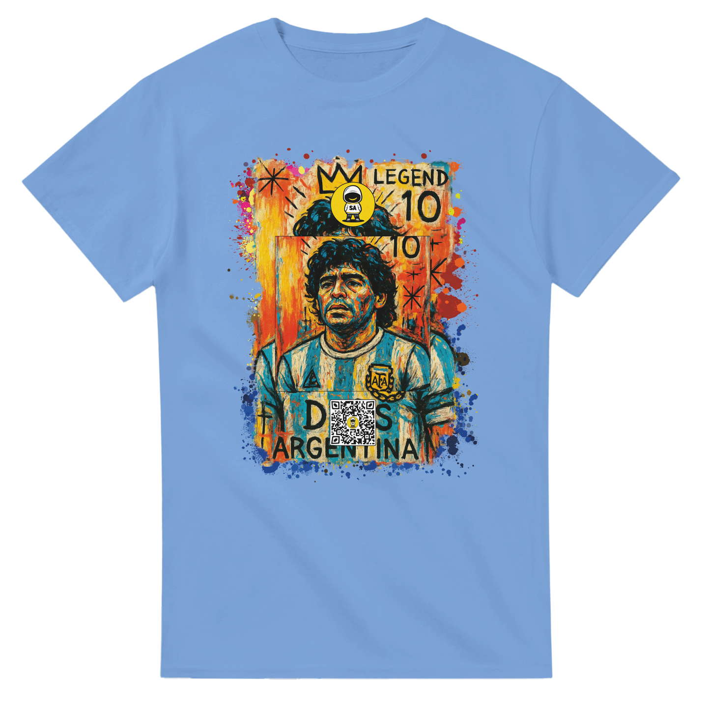 cf7243e2-83f9-4d14-9d01-1ab8e677f63d