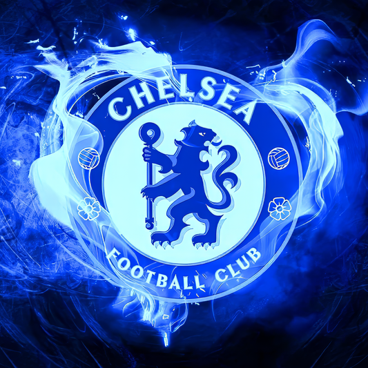 Stamford (CFC.2)