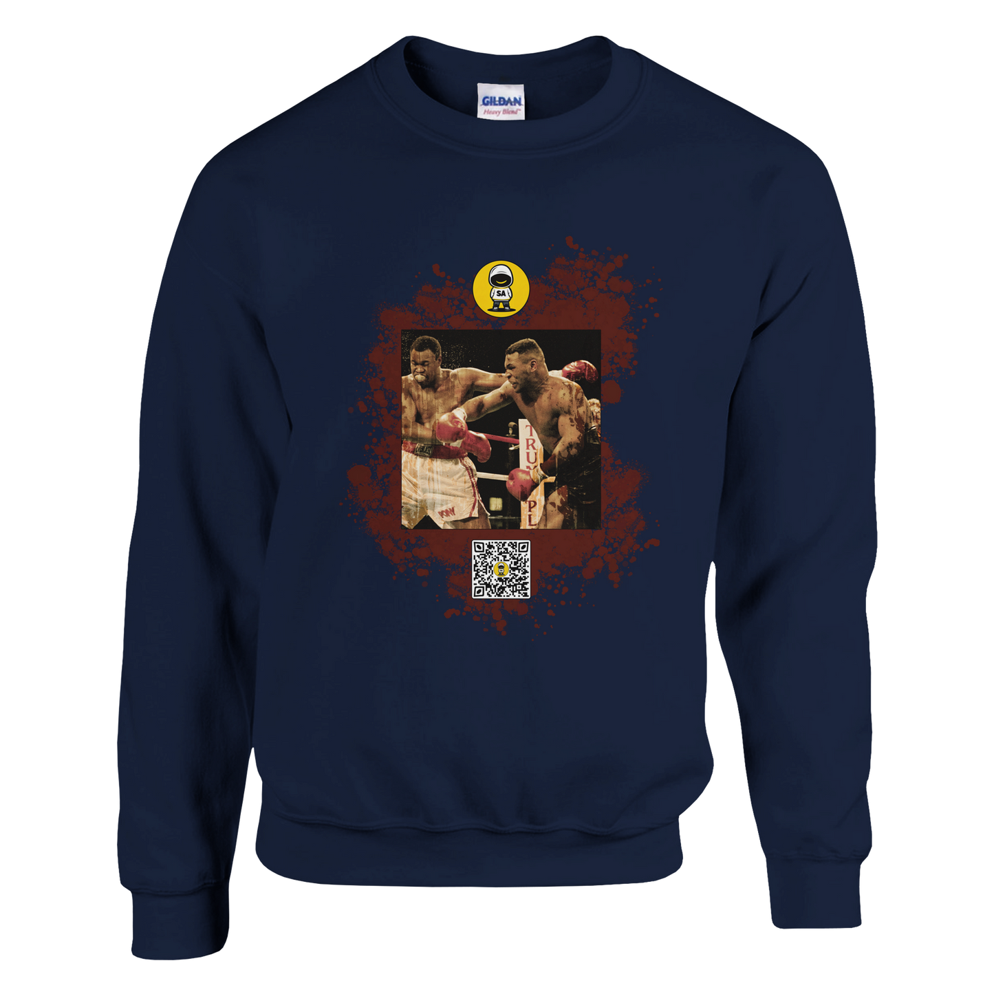 d0087d51-1f2a-4e8f-95e9-58fd03aa2fb7