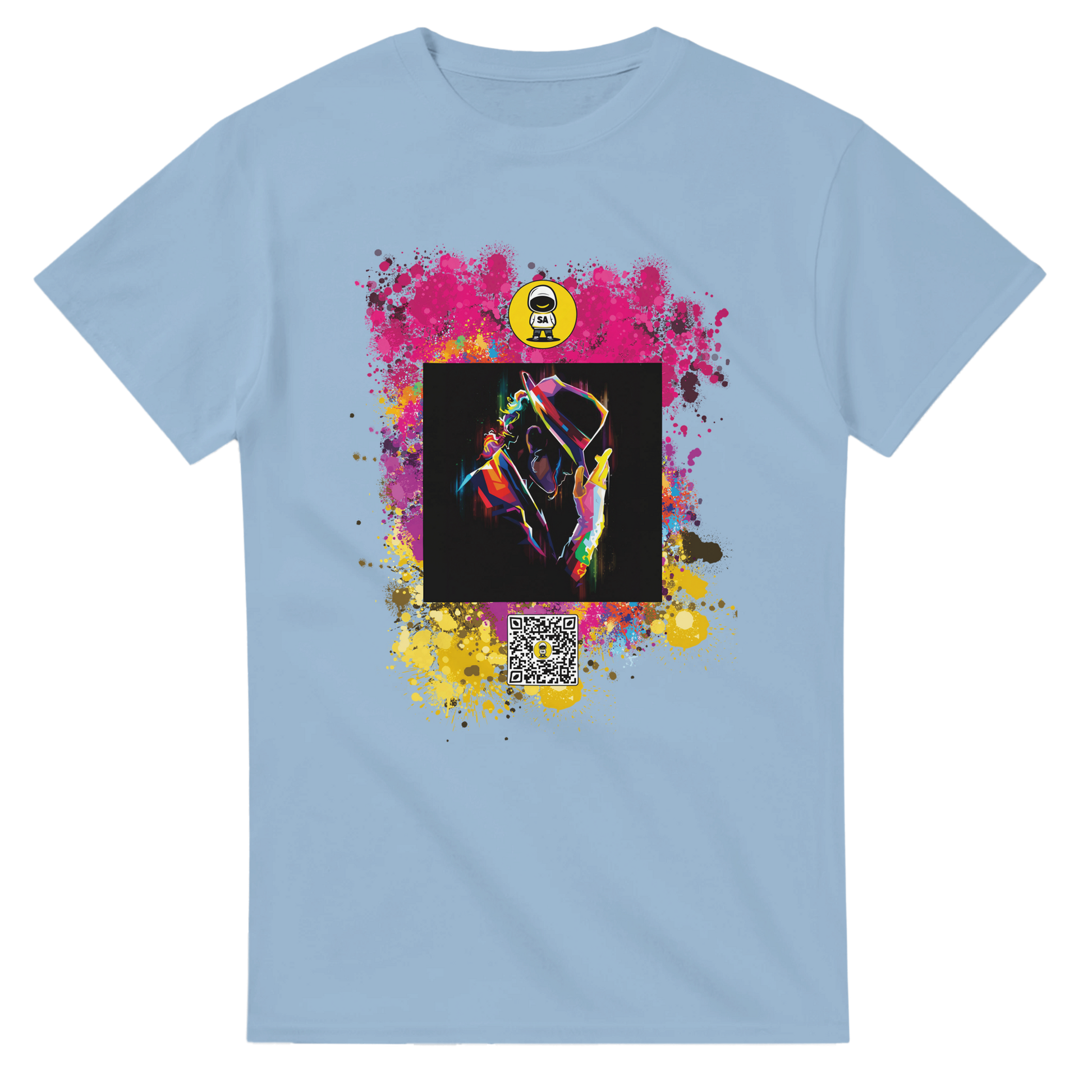 d0e3b2af-1b31-474b-97f3-cc00fe6bc431