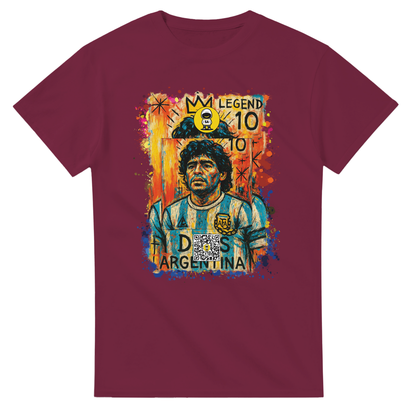 d23a4949-cfb1-4393-a18b-efbd68047135