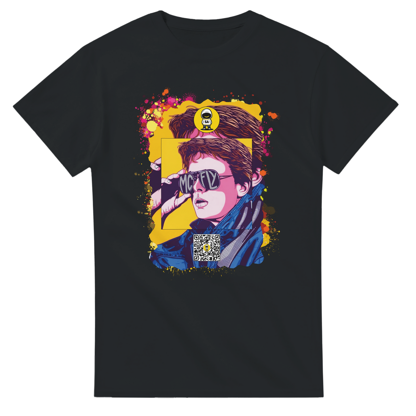 d2ba5753-9224-42b1-882e-e81022b6f4f5