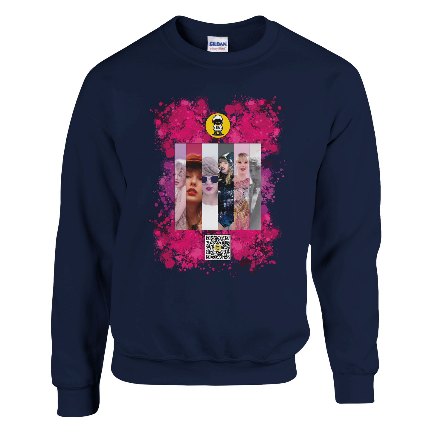 d3bbf5d9-b273-464a-9653-531649c36a72