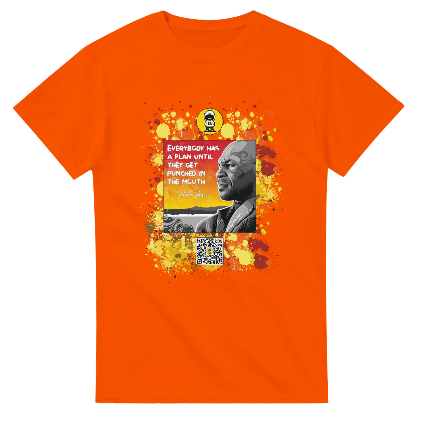 d3efd744-f76d-4bee-8d07-108947eaa75a
