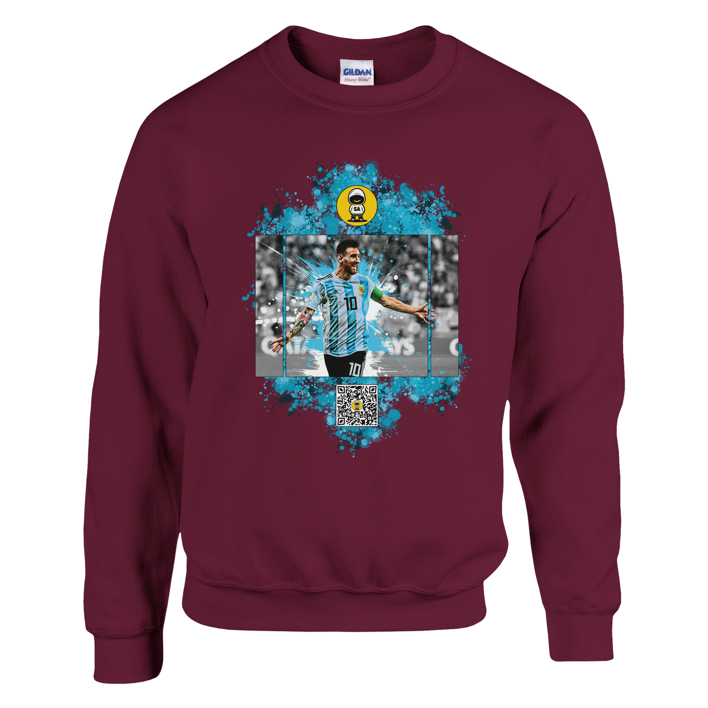 d483d87d-5642-4b50-bf51-898243ea5833