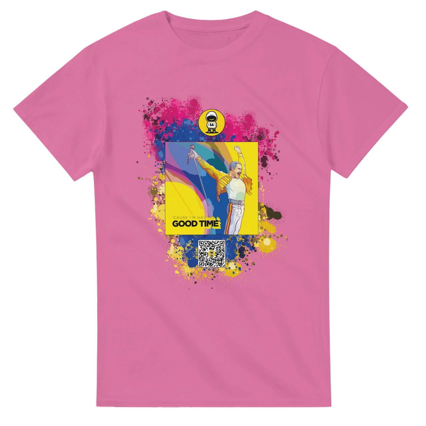 d58fcdf9-798b-435e-81ab-2ee5947fb093