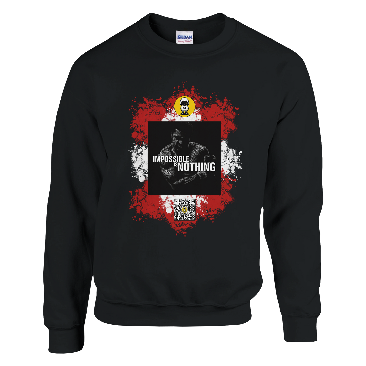 d6cd5fc3-e31d-461b-ae68-541df14333ea