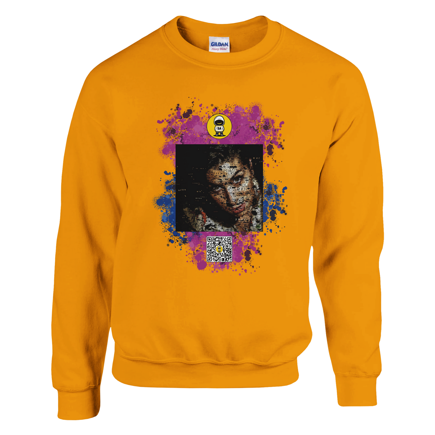 d73b365a-e64f-4773-b4cc-2d379e03d370