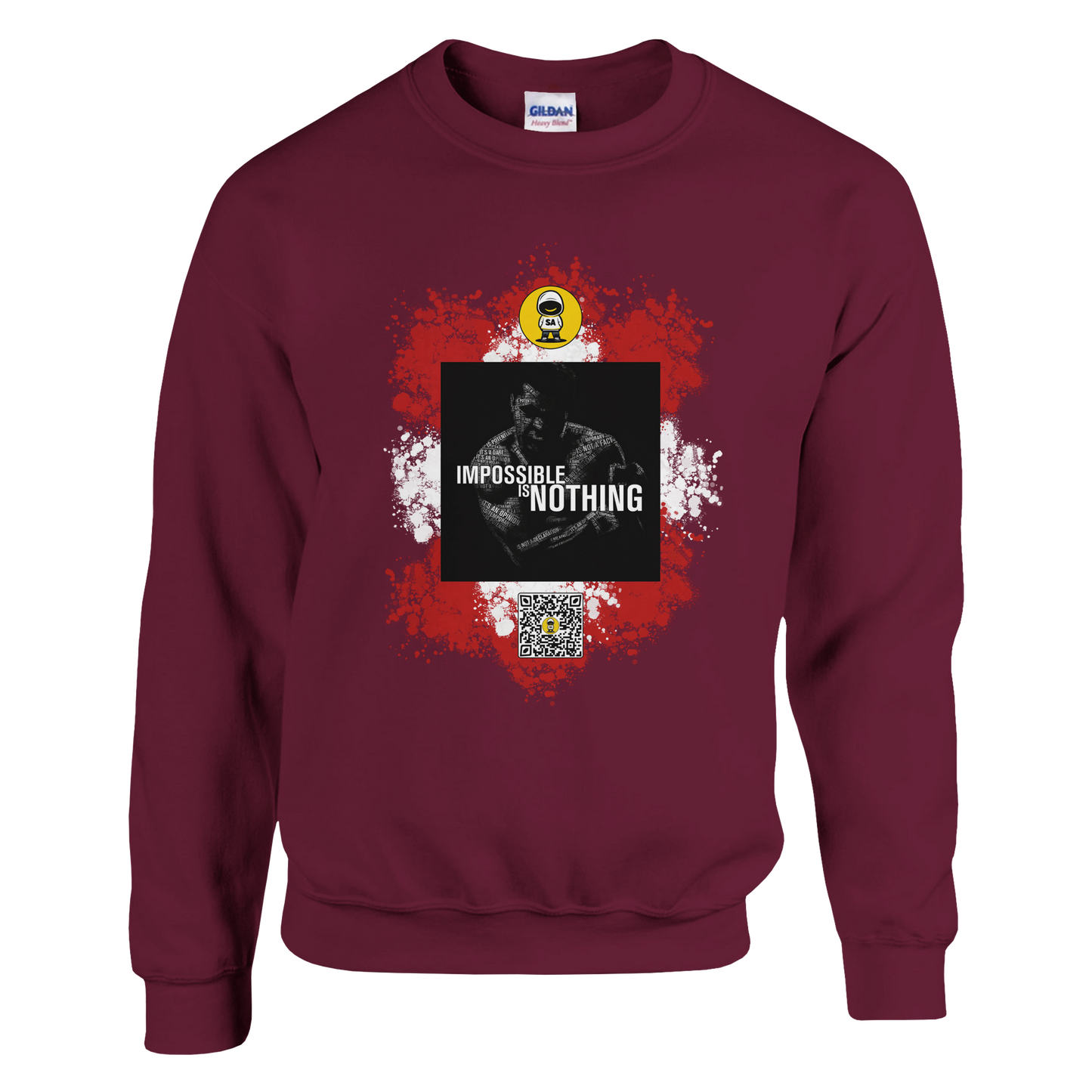 d7e8168a-87b4-41b1-8011-dbed1e6b5717