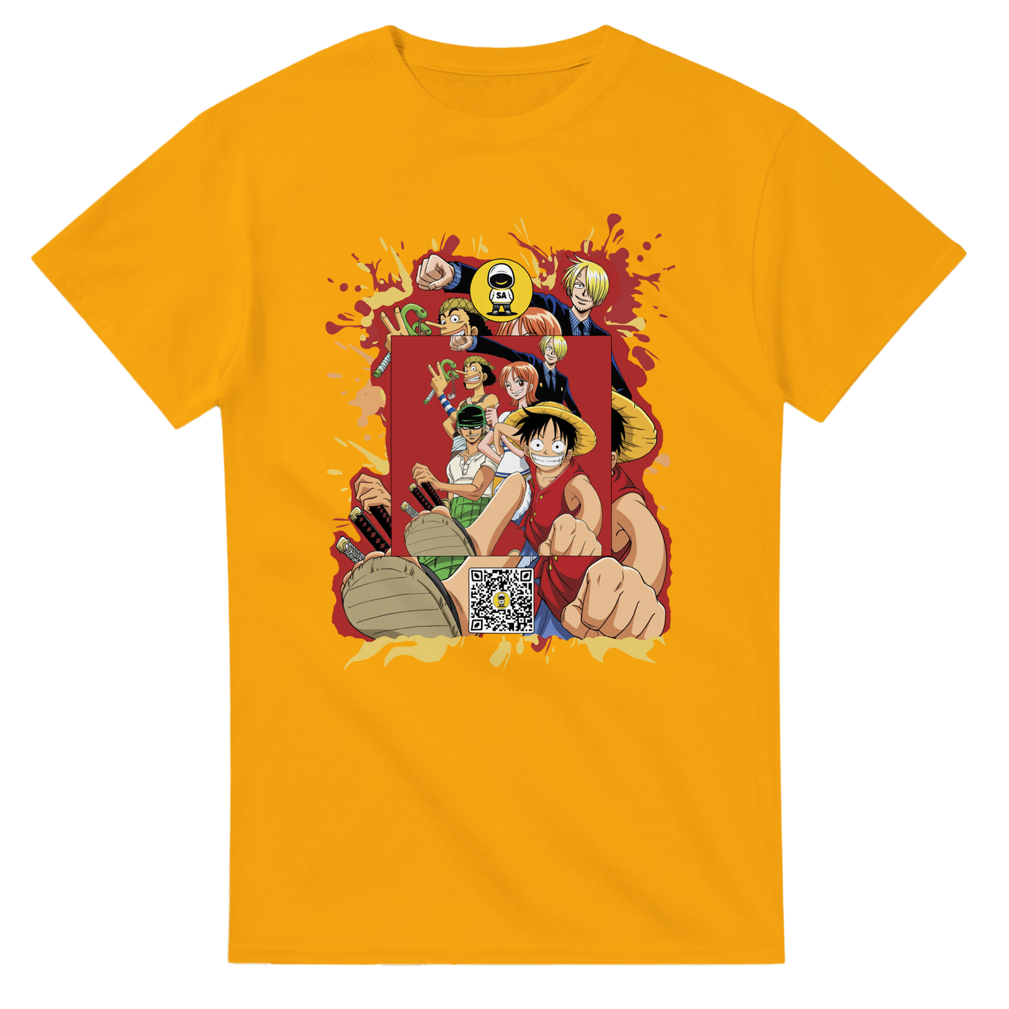 d80754a3-6d9a-4502-9b13-c9e9ccc9944a