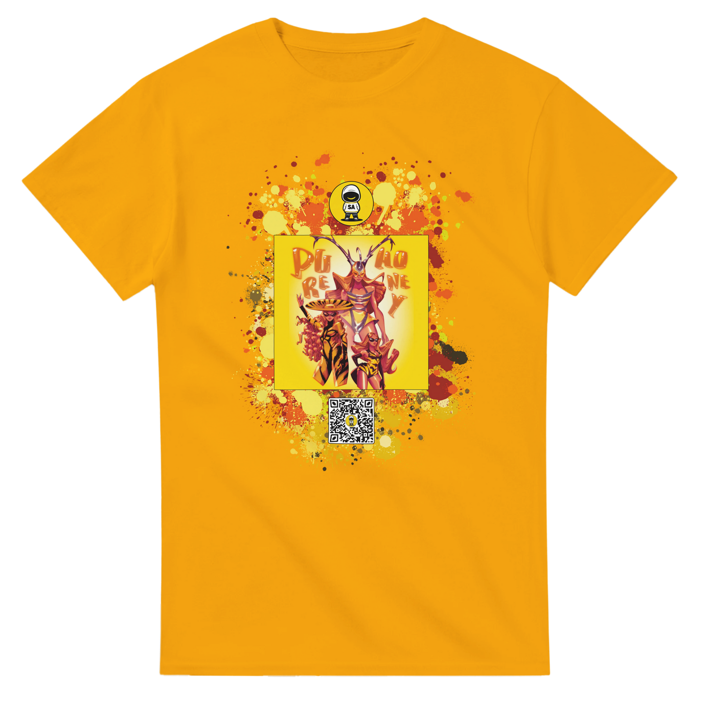 d936cbe1-2602-424c-b655-6a96606ab5a3