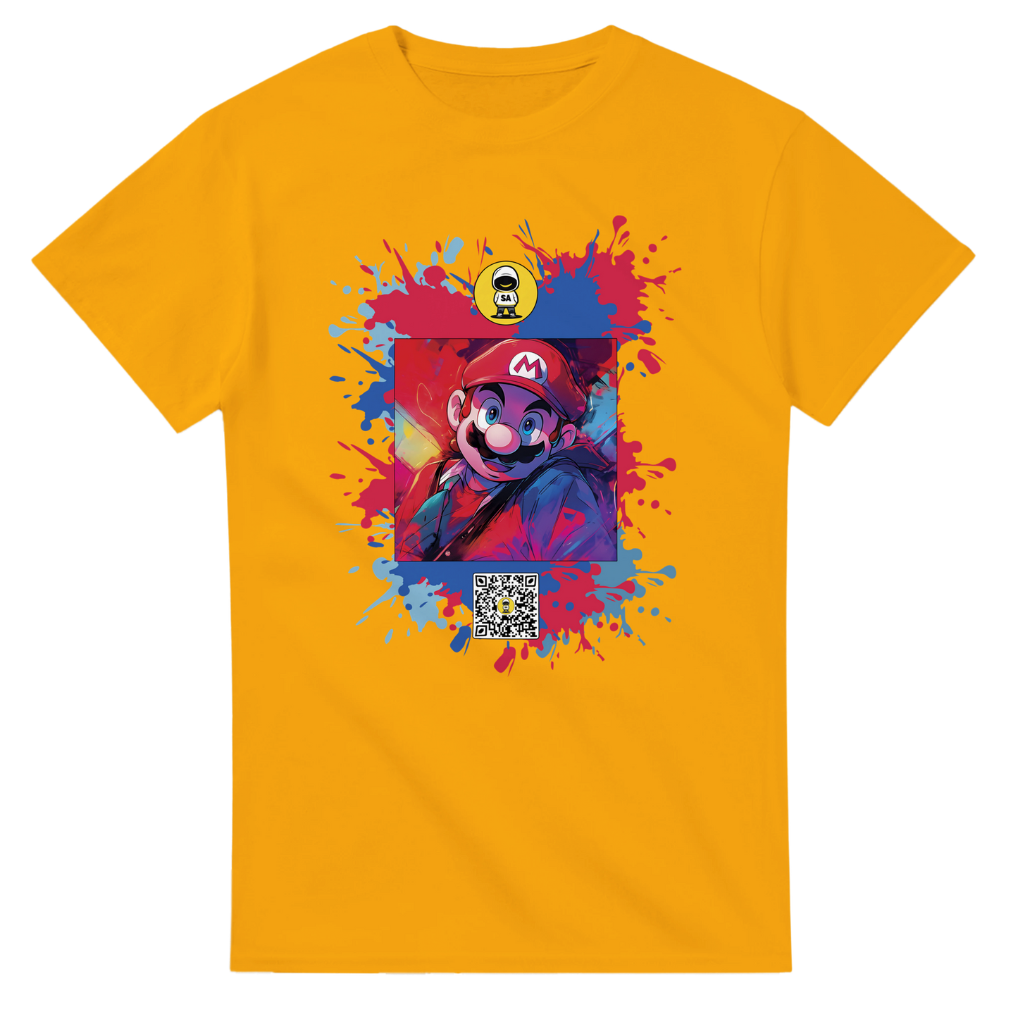 dbf99a39-e1ca-407b-964b-8f3ea2677b40