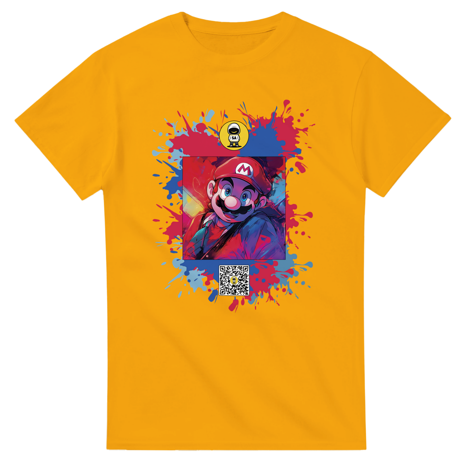 dbf99a39-e1ca-407b-964b-8f3ea2677b40