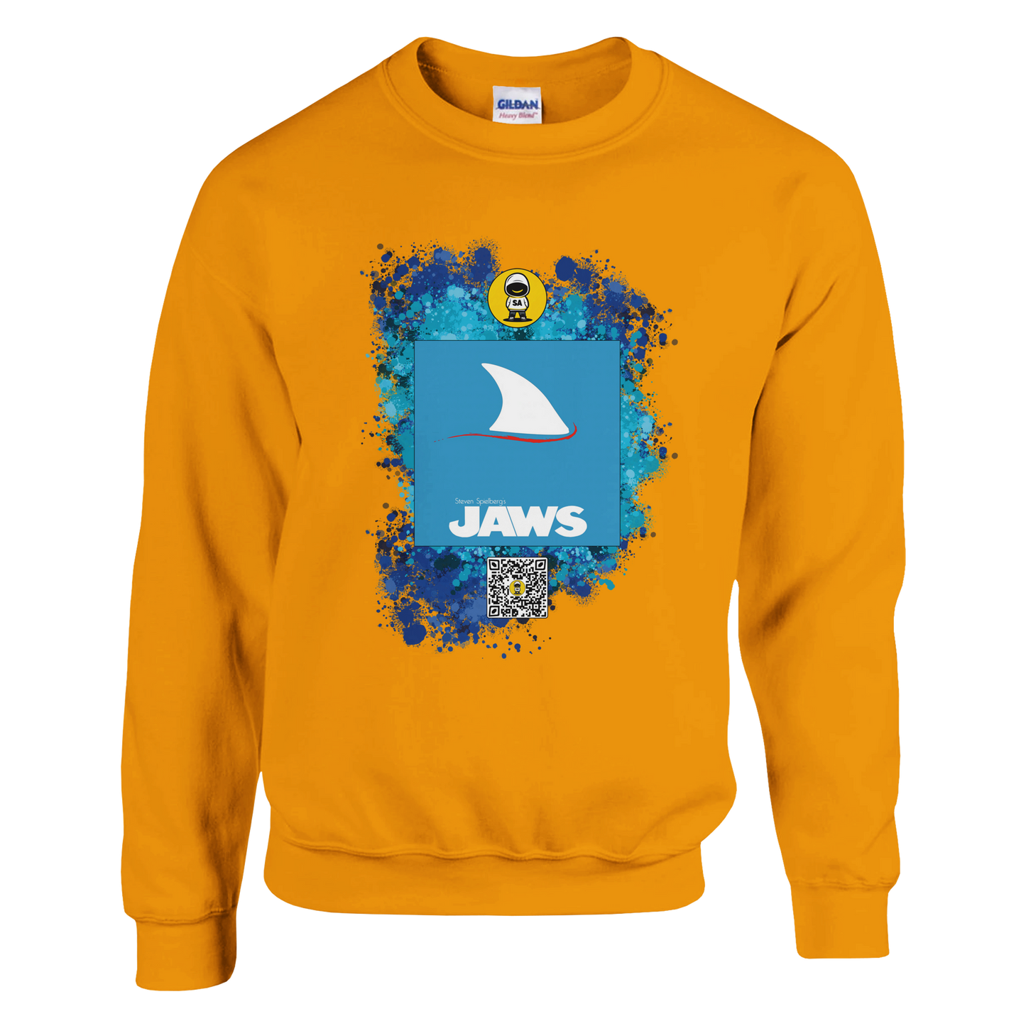 dc14b0fc-24f8-4757-8df2-1e588c42fd9f