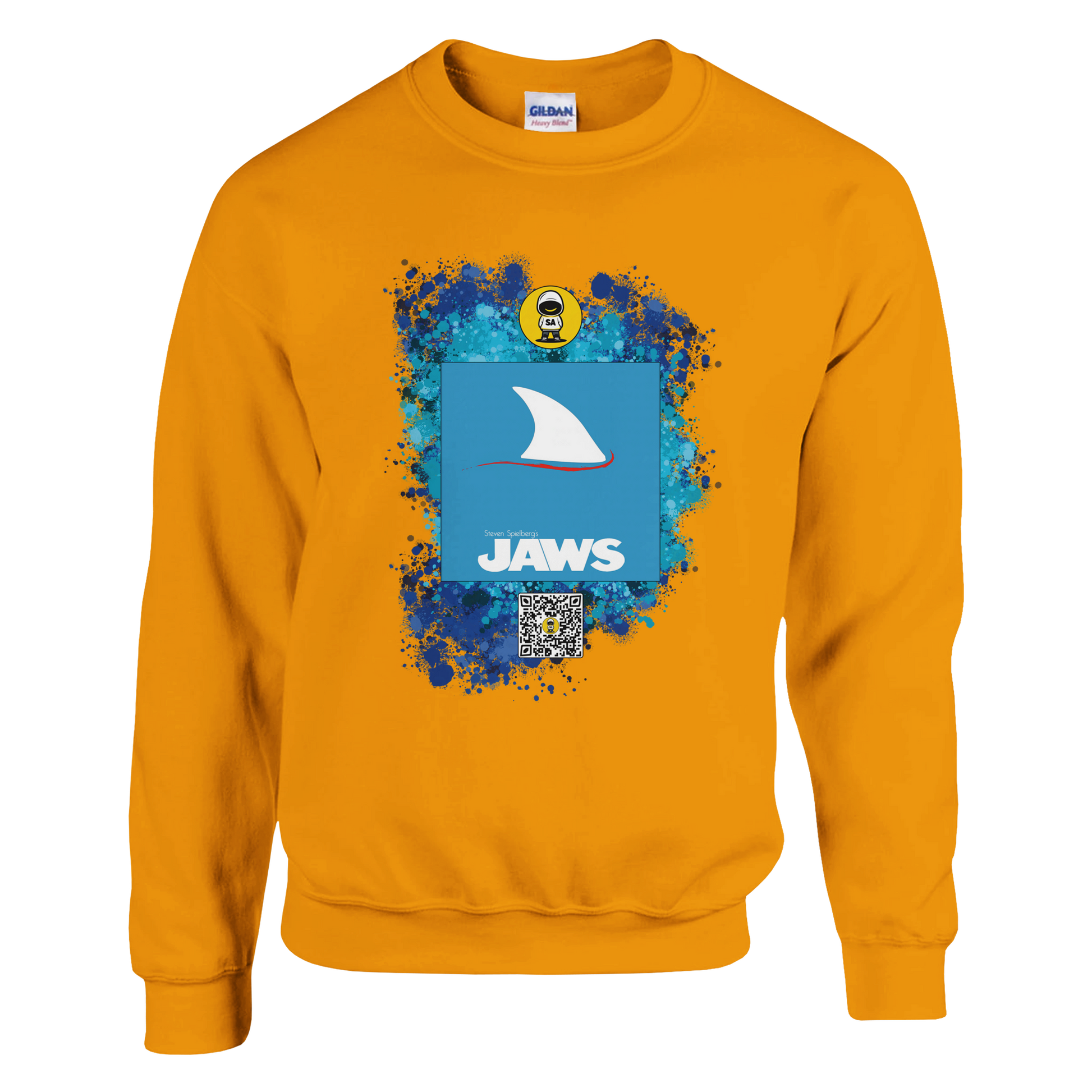 dc14b0fc-24f8-4757-8df2-1e588c42fd9f