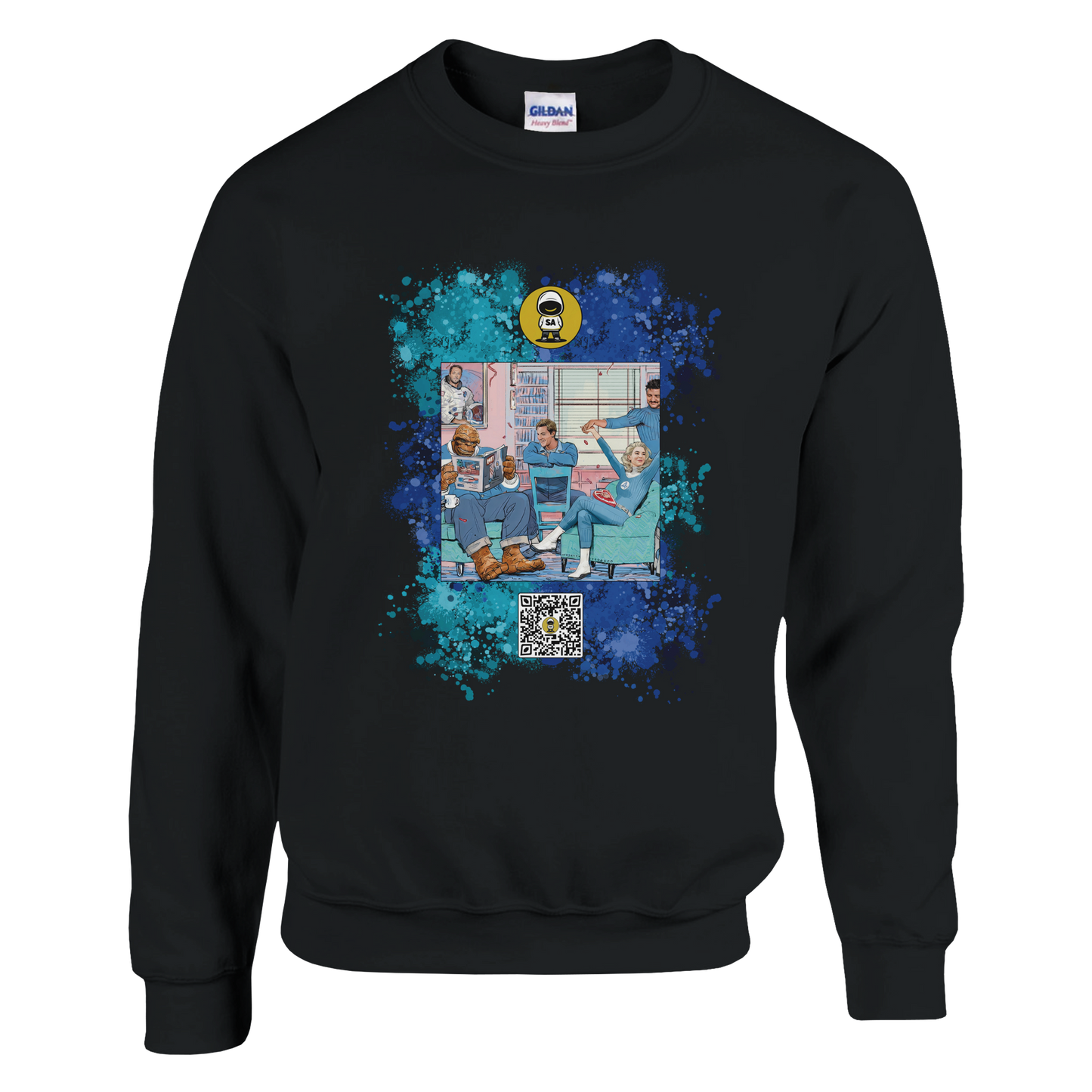 dce7d240-892e-4ace-9abe-317175eff5e7