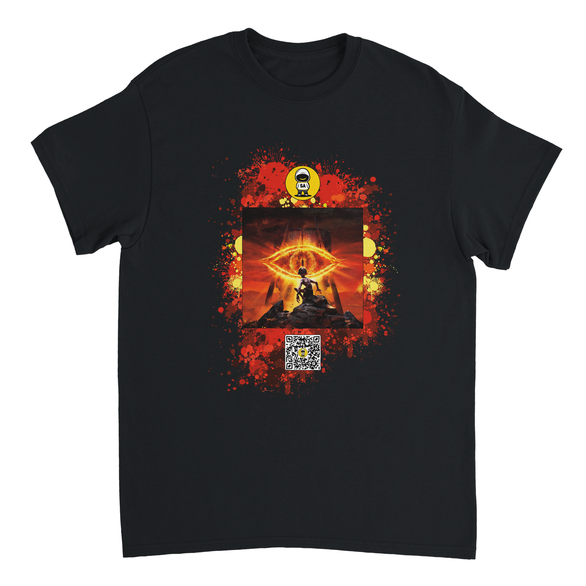 dd265b8e-9039-410c-82d8-007c67378a0e