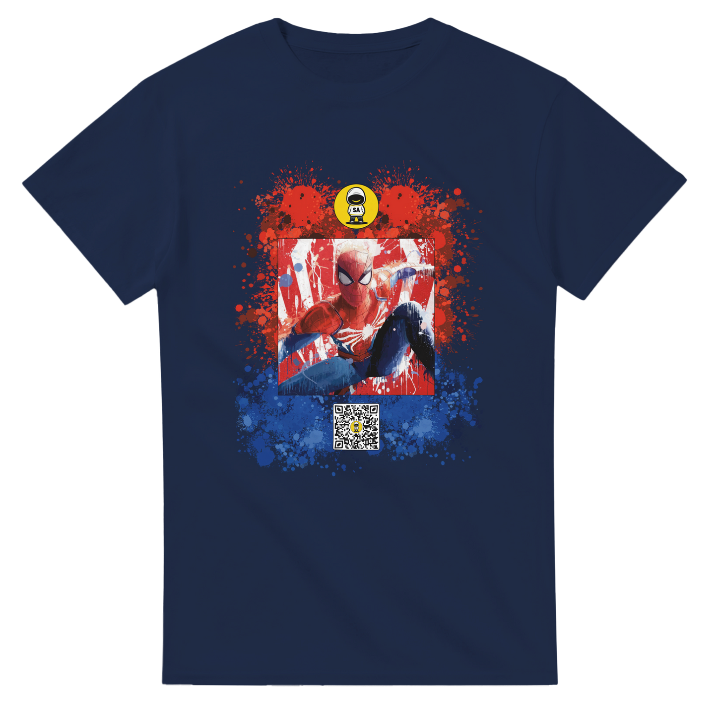 dec25279-29e2-46b8-adab-0f7699250d7c