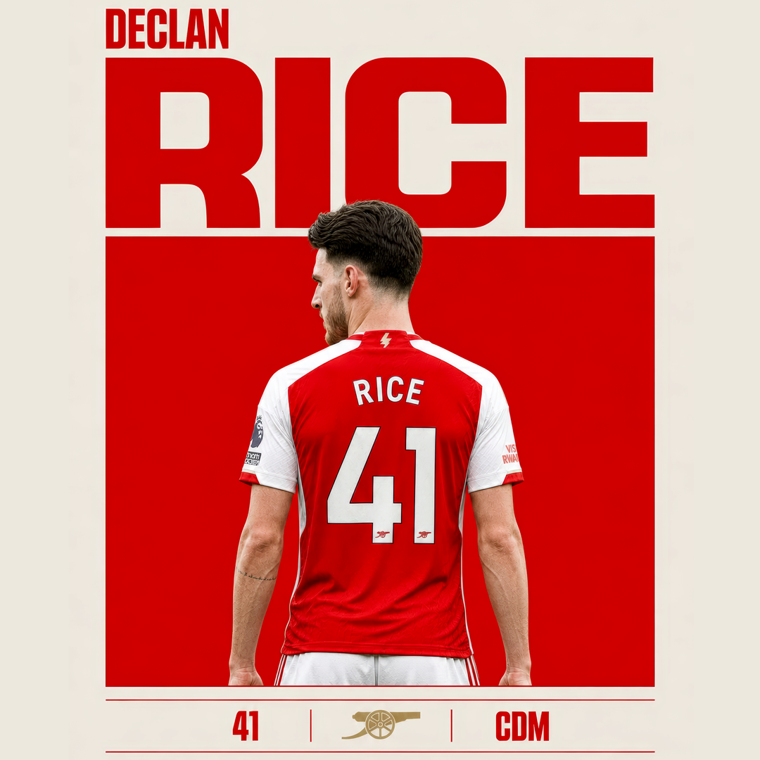 Rice 41