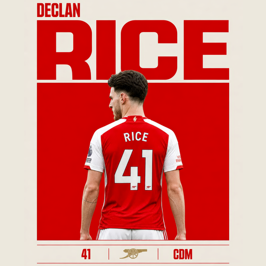 Rice 41