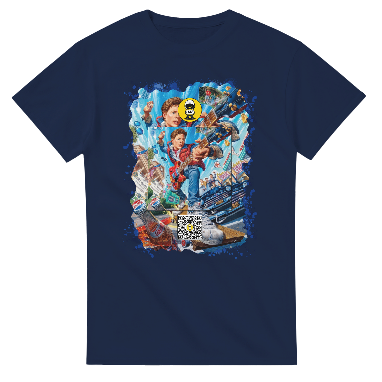 e0ec458e-c7f4-4f11-86b7-633164526ac6