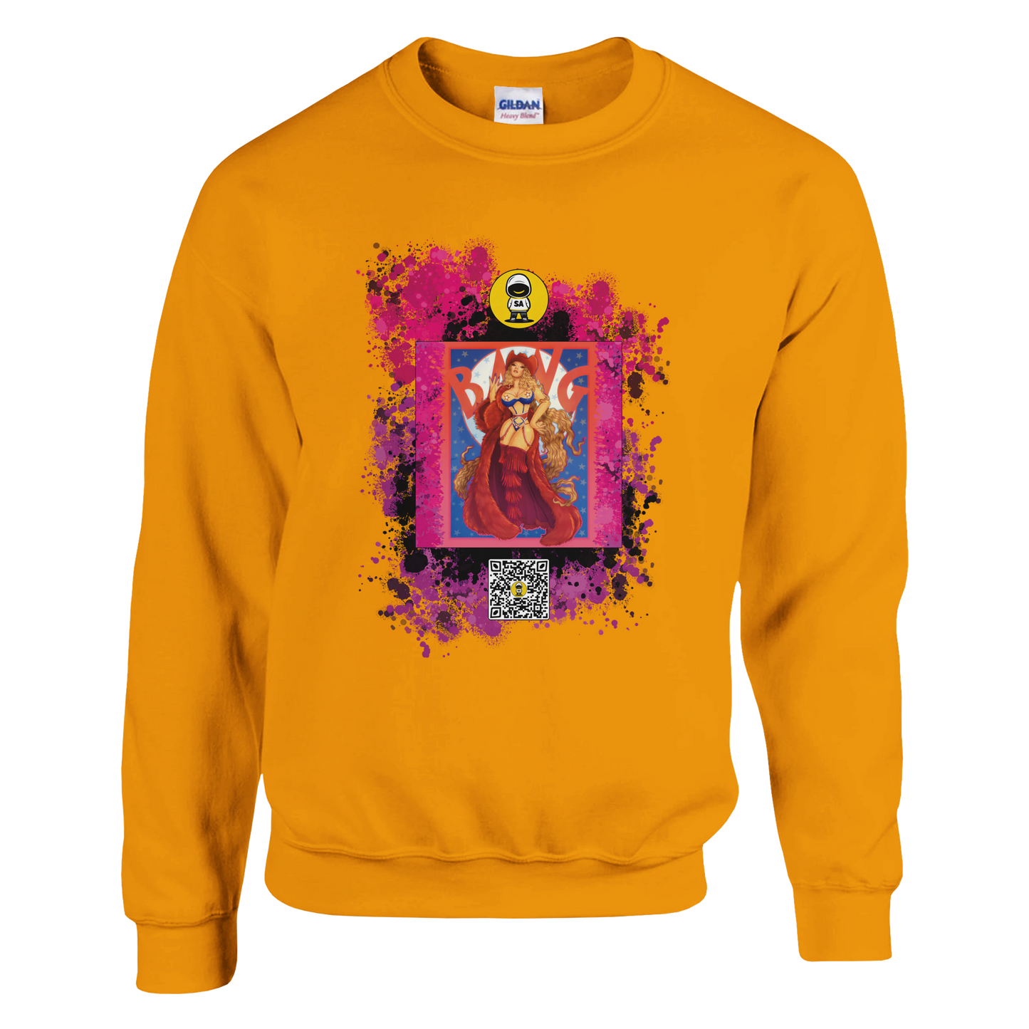 e1559db2-ccde-4d46-9a9f-cf29b89cc6ee