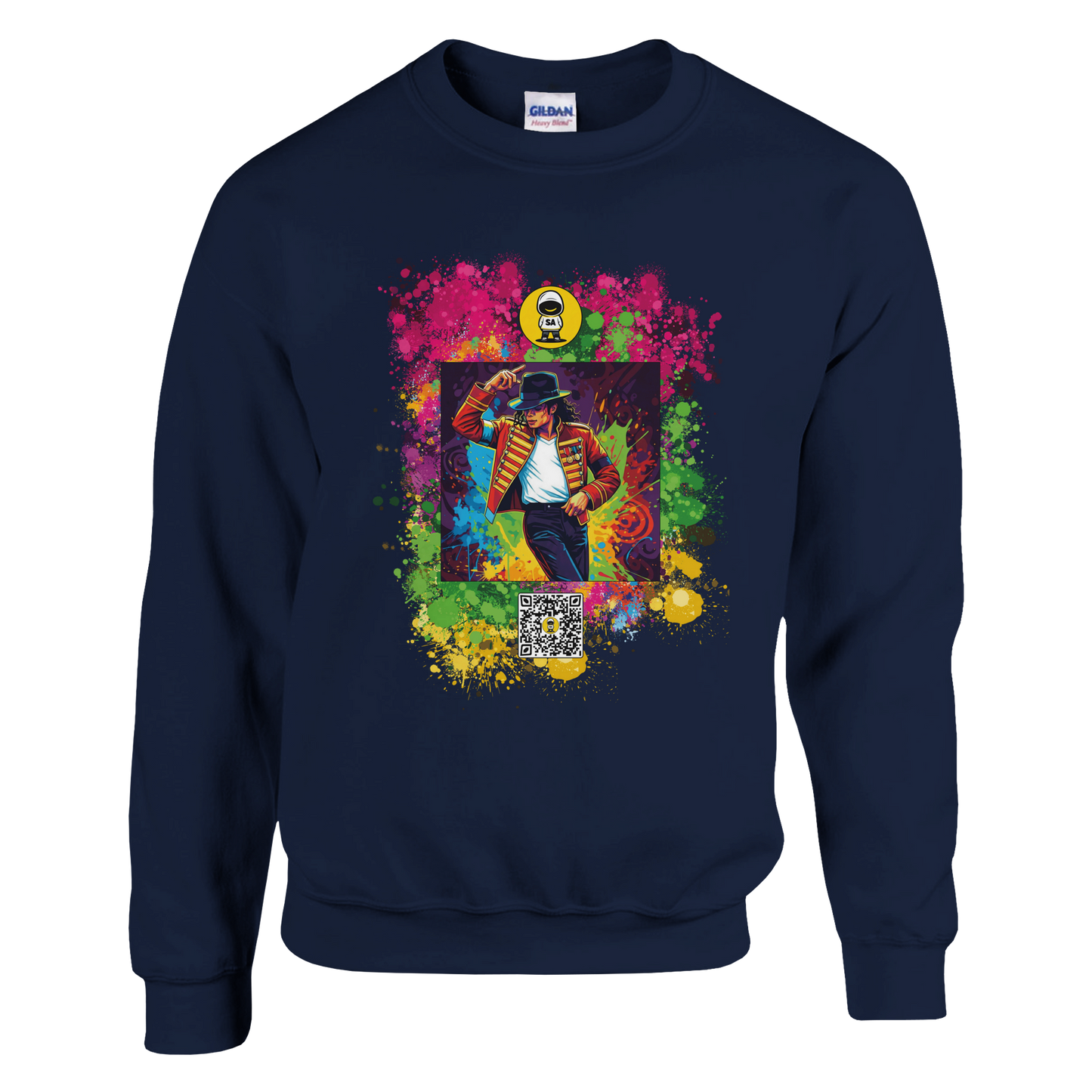 e2b0b2d2-44d9-4fbd-81b7-676e96163790