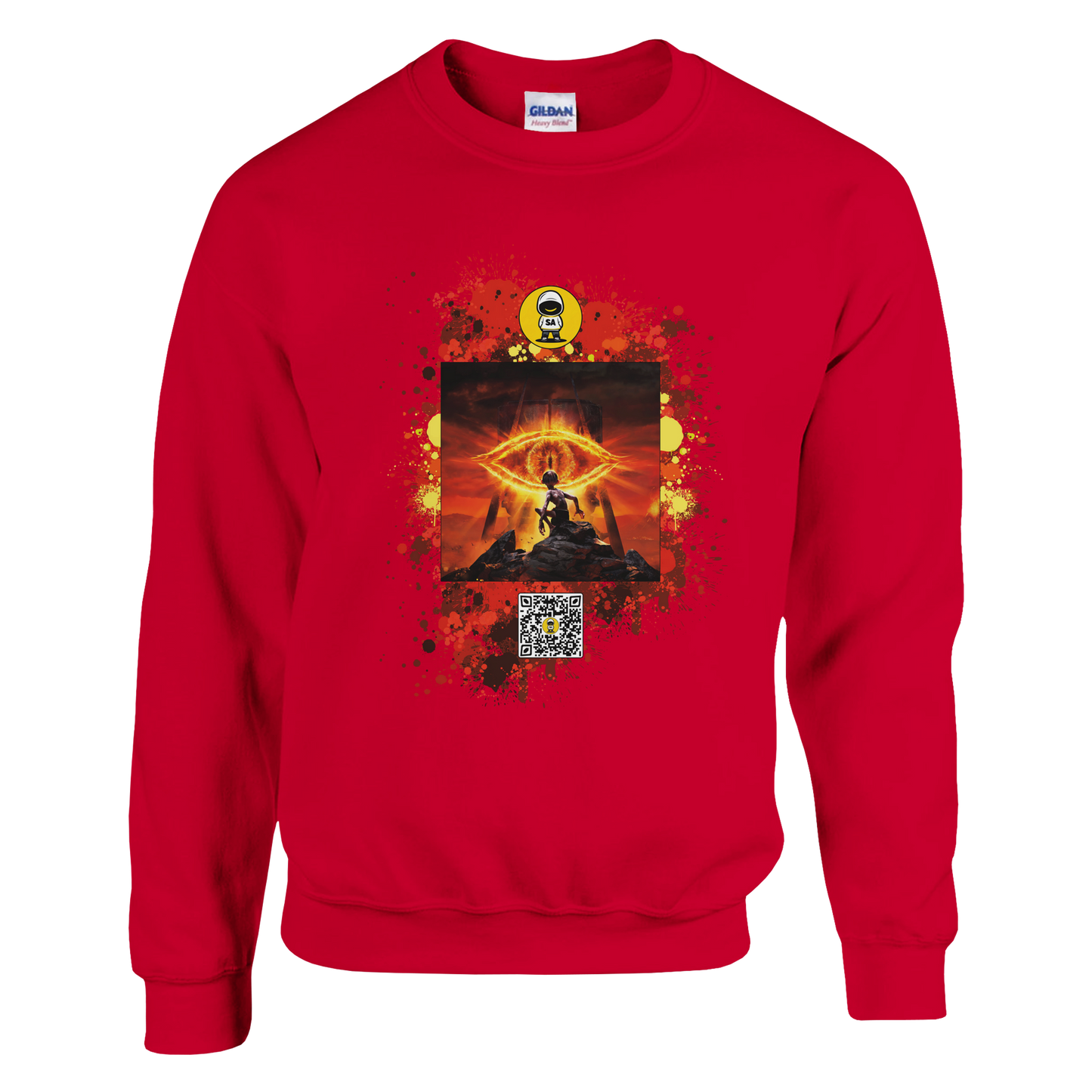 e40f7645-047c-4fe9-851e-fc4408e80262