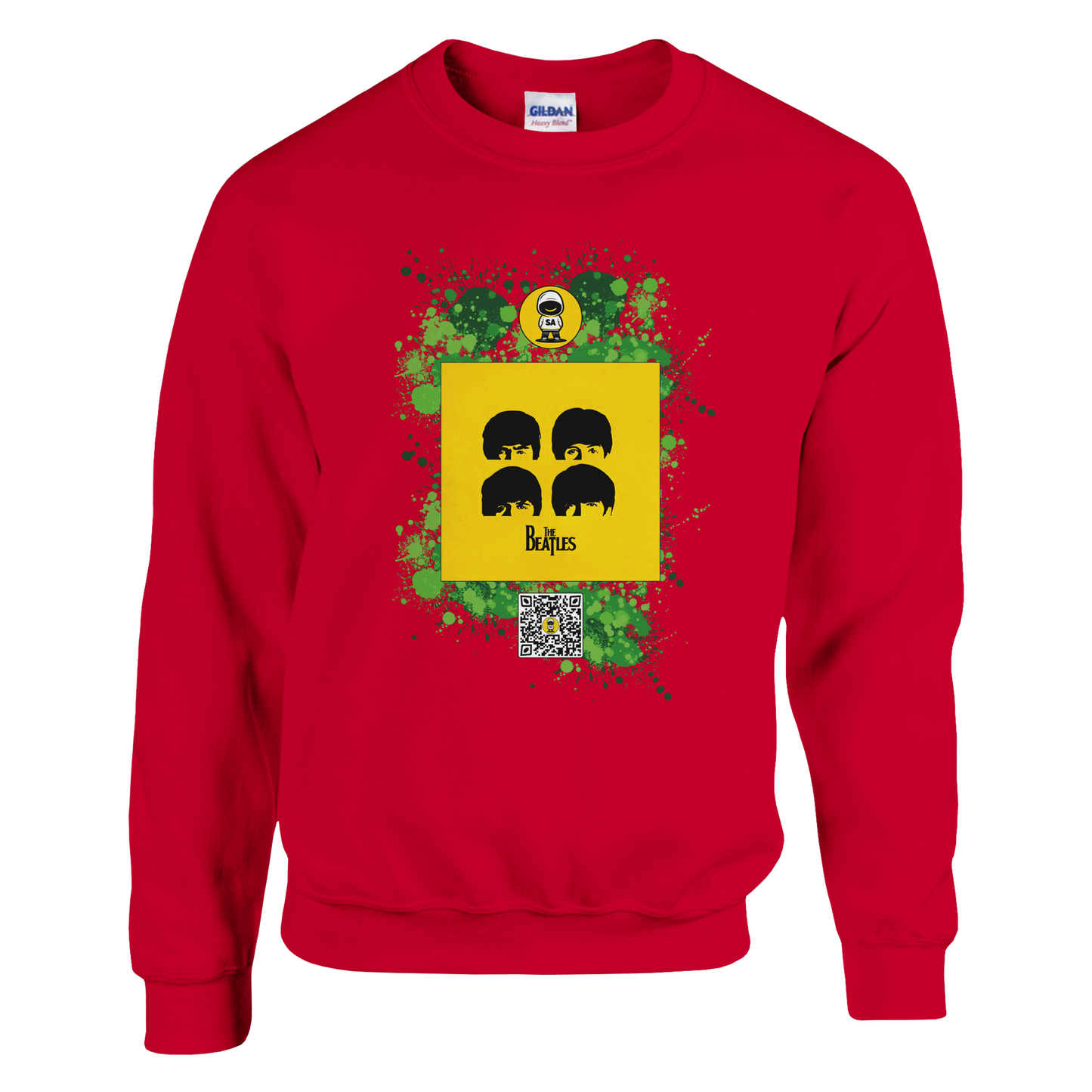 e7a7dd42-6414-49ca-950b-ca820f7dc992