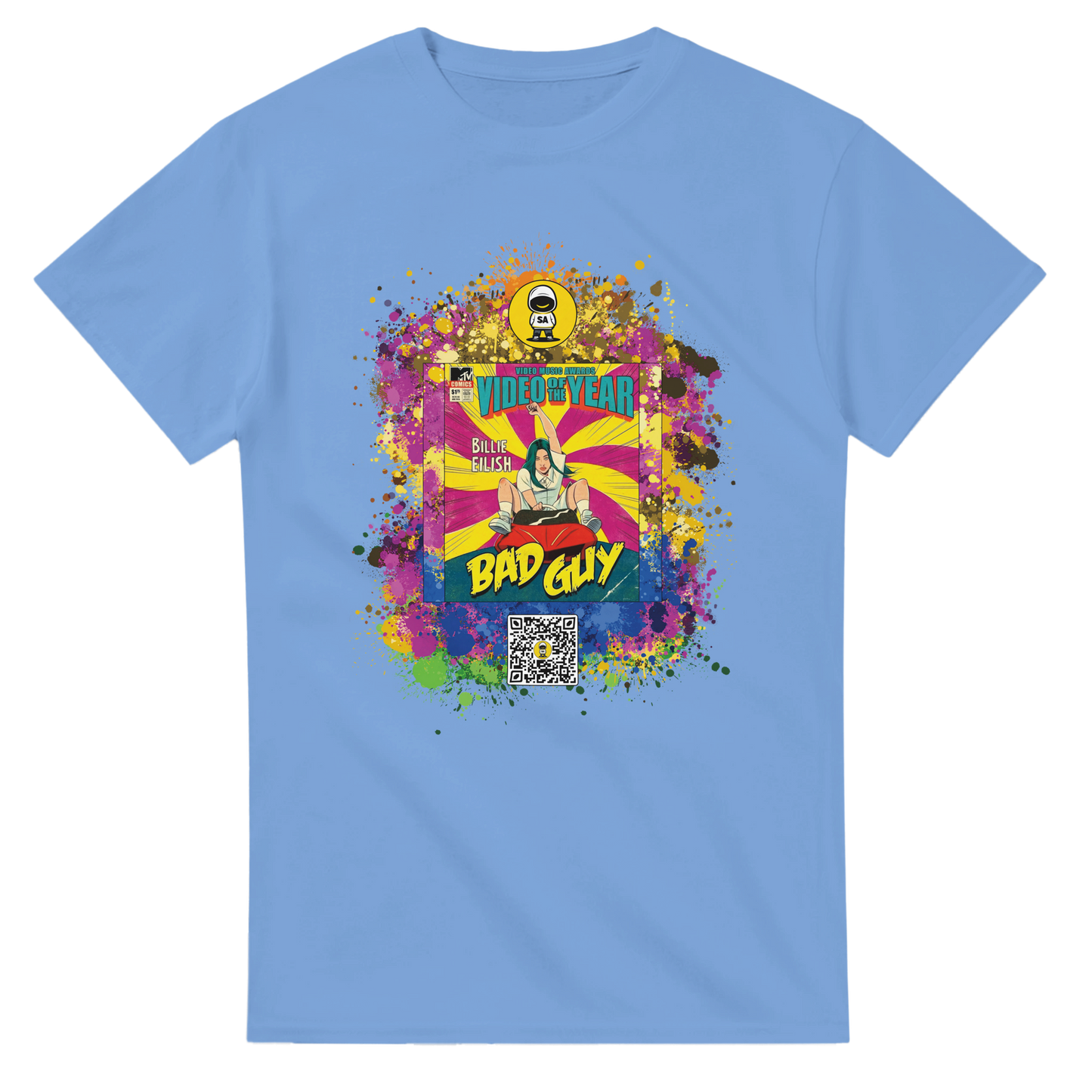 e7b21c59-4bca-448b-a1f9-1f3d18f03260