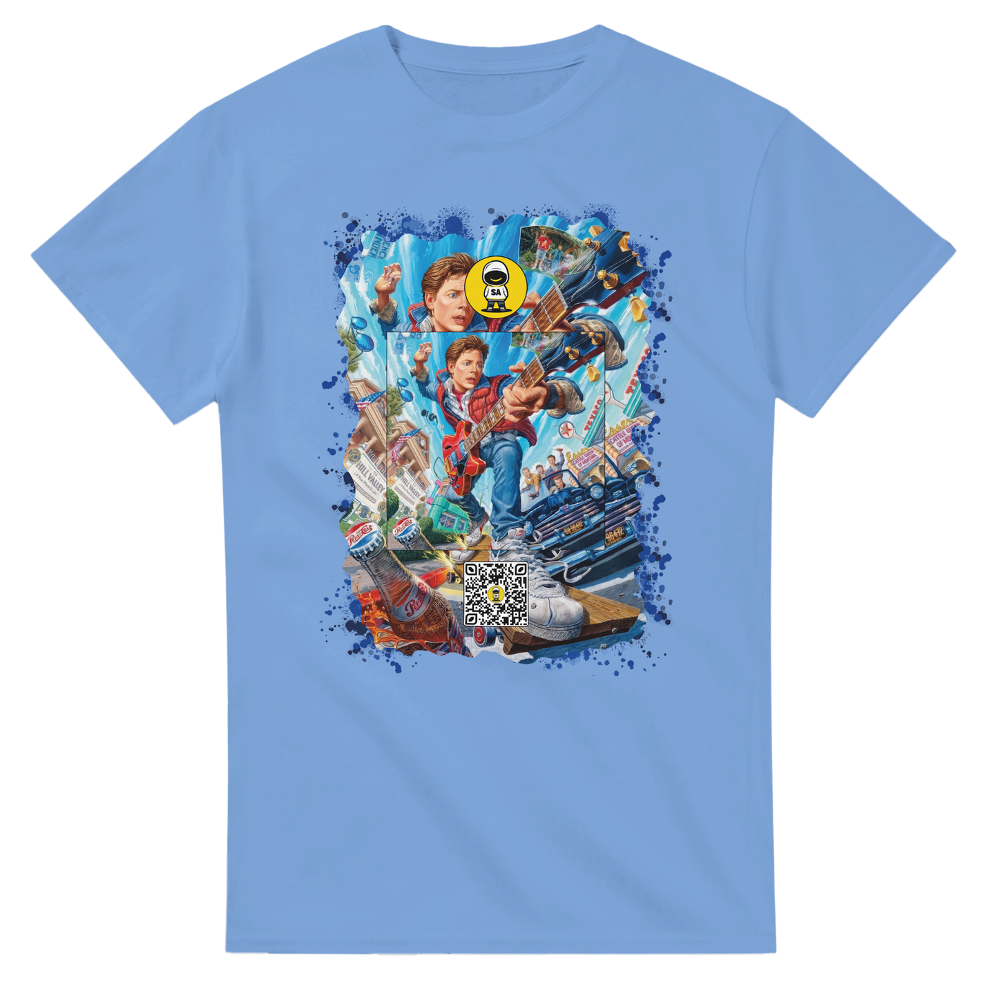 e8df10da-7c63-4230-876d-5057ed207641