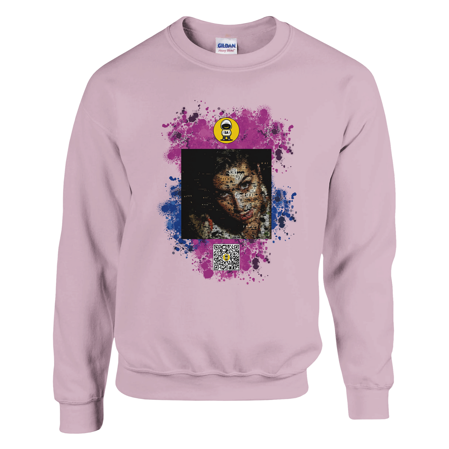 ec1fedd0-47bc-4618-8e0d-4d1c97509a39