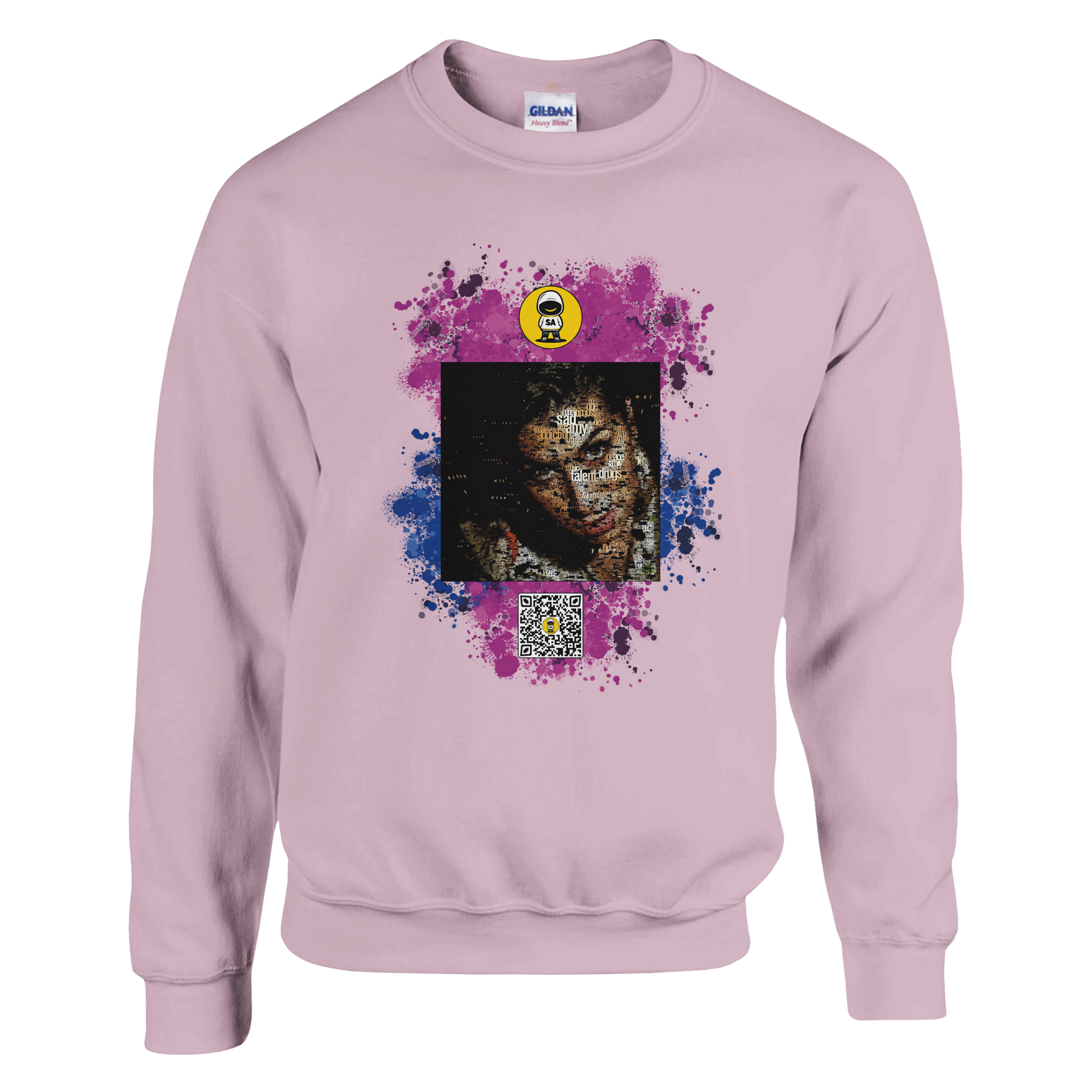 ec1fedd0-47bc-4618-8e0d-4d1c97509a39