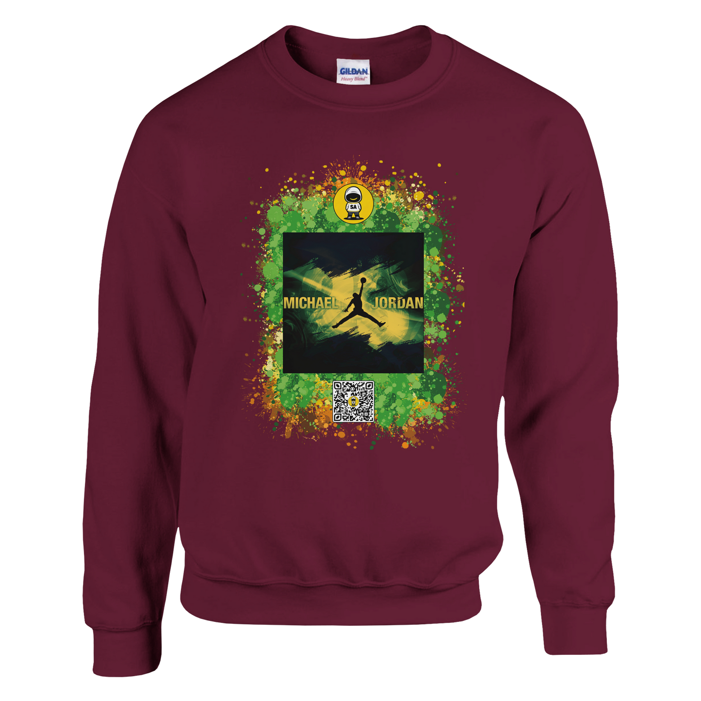 ed46e141-c916-40ee-a069-e0305593888a