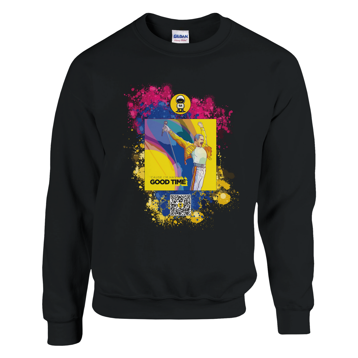 edff985e-e5ec-4199-b54c-33c65ed043f3