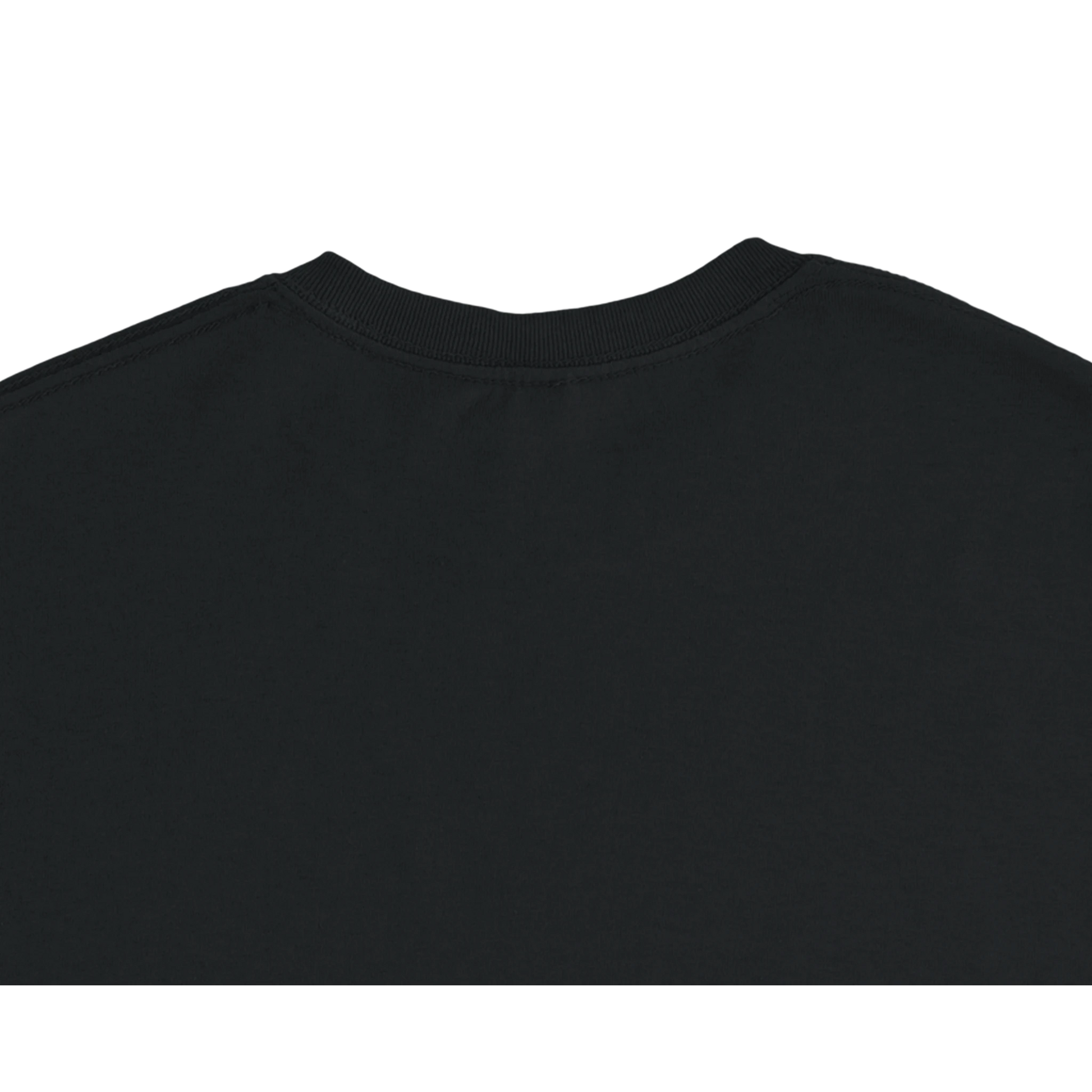 ee09dba2-34ec-4266-9390-4efeef81e03a