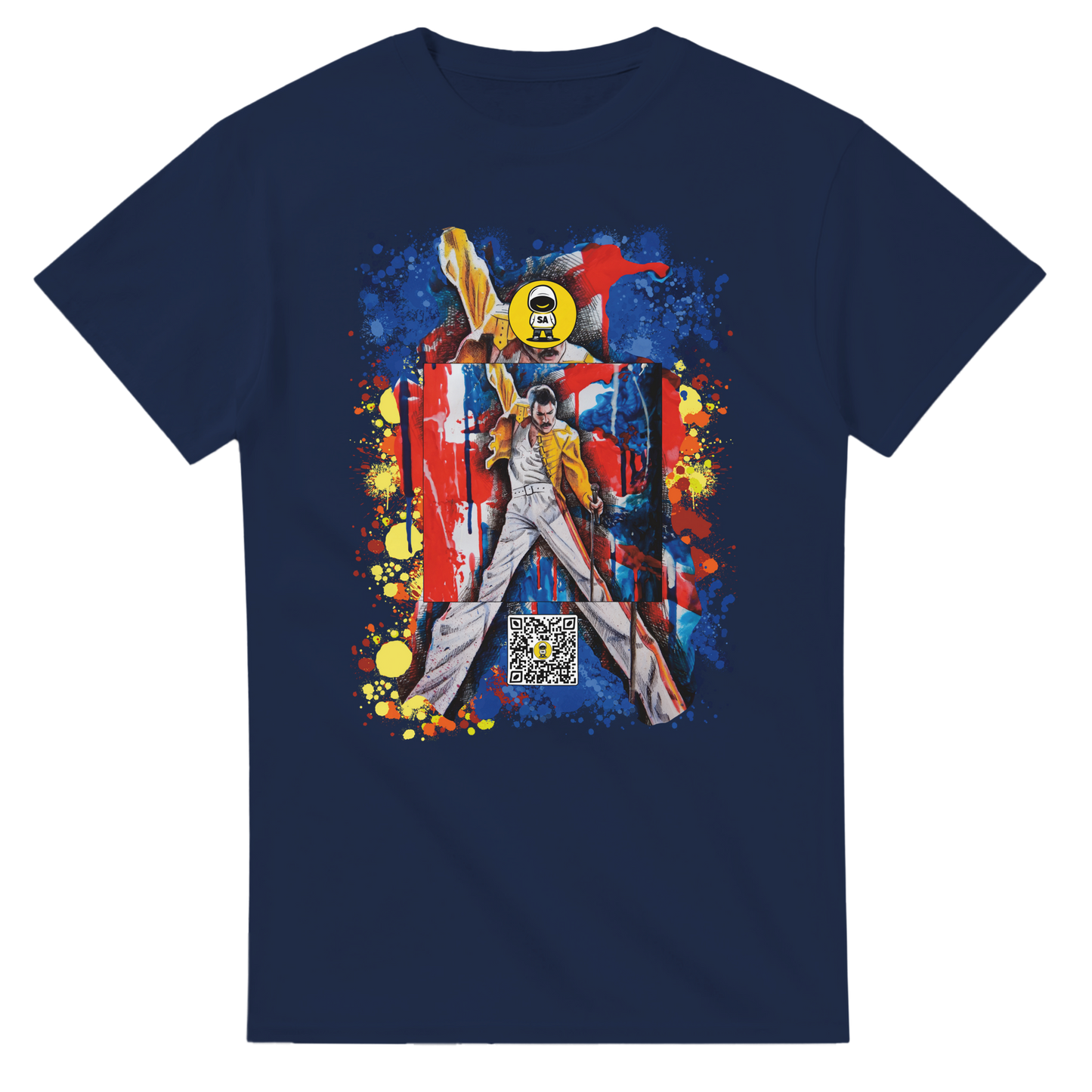 f076185a-0d38-4928-8352-cee5e76d39b2