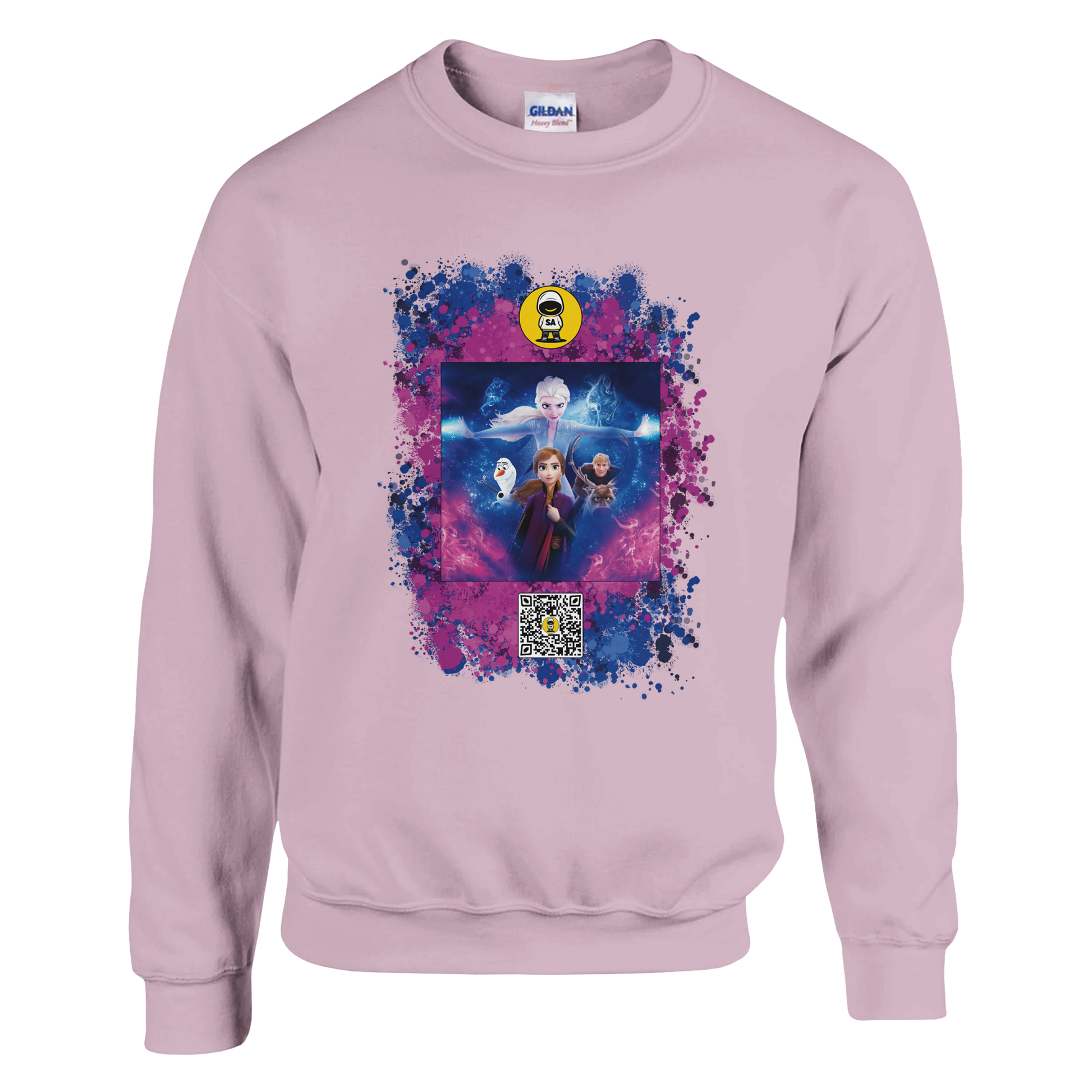 f25bd30a-d03c-4a09-8912-60a216005a7f