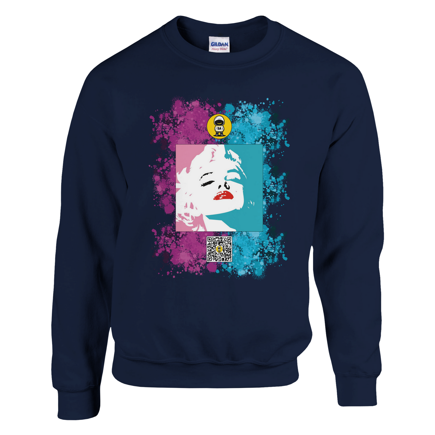 f26eca27-e45f-4ba3-bc04-0b9cf3ad707e