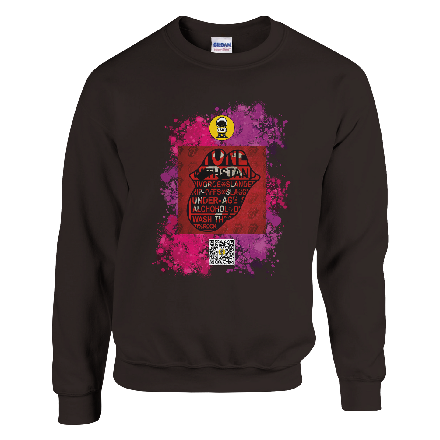 f3c4f48e-6f29-4f9e-9baa-2f66d6e97f55