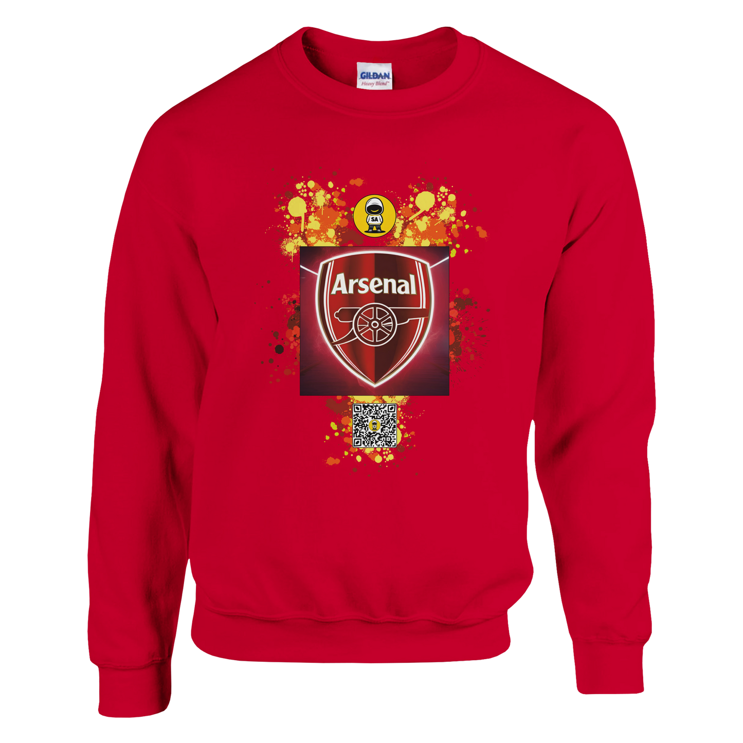 f44810dd-afb2-48bf-84ea-553a4b15356b