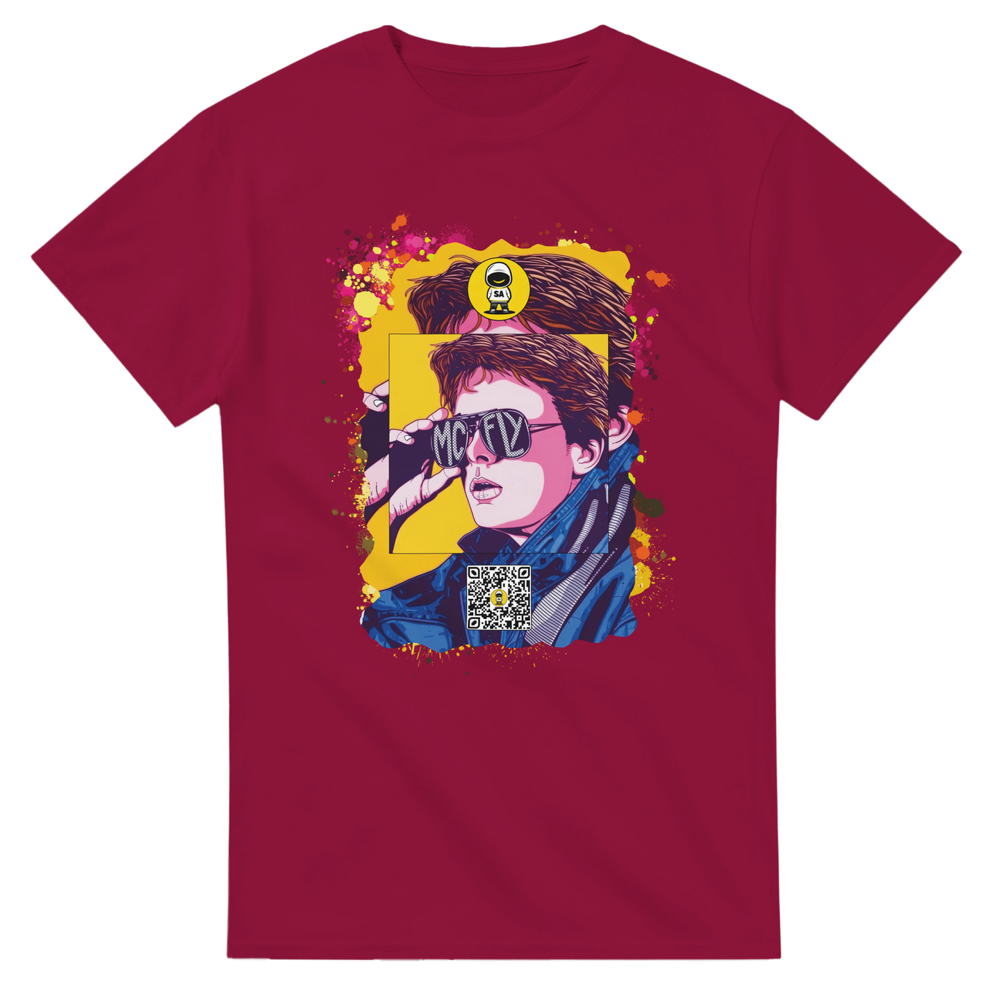 f473e2e0-e548-4912-9516-6263b79fe7fb