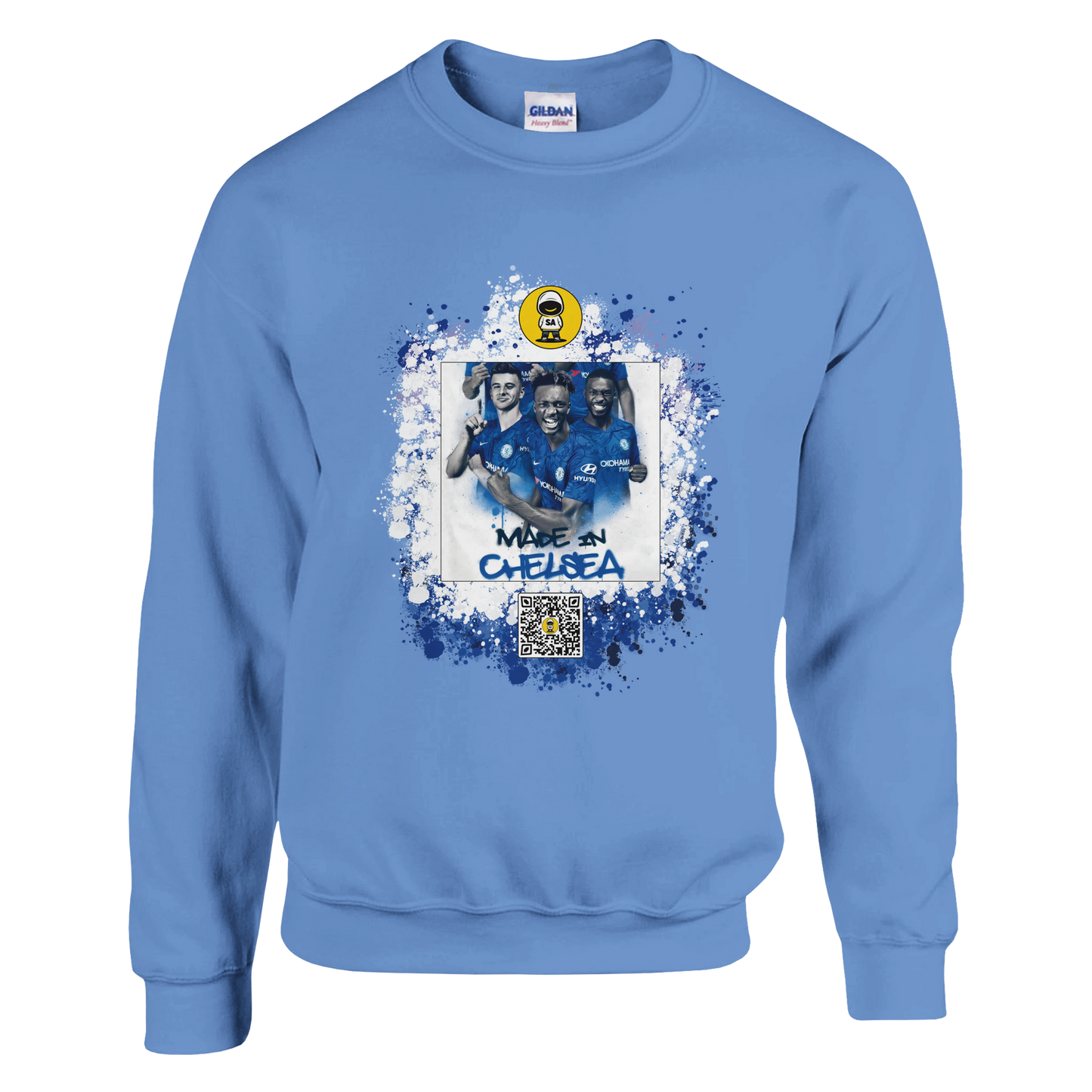 f59fbfc1-cd6e-4b1d-9e12-e15b494653d1