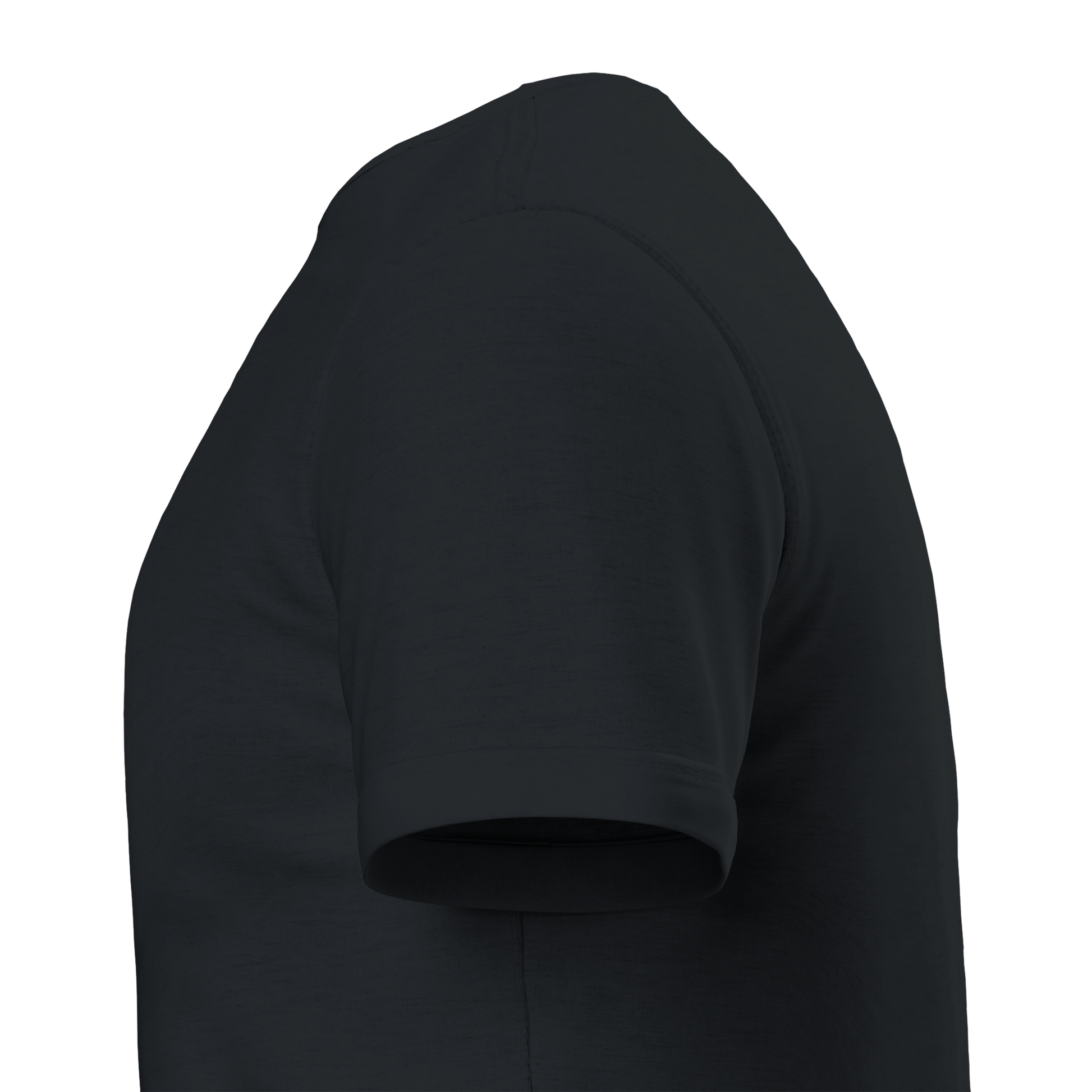 f5e937a7-60af-4875-a2ba-96b7d82dce3d