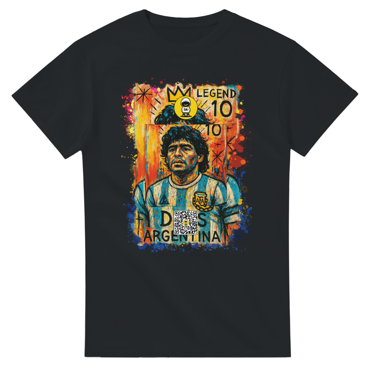 f65690b2-e3e0-4222-b38e-3ff7ec48c76e