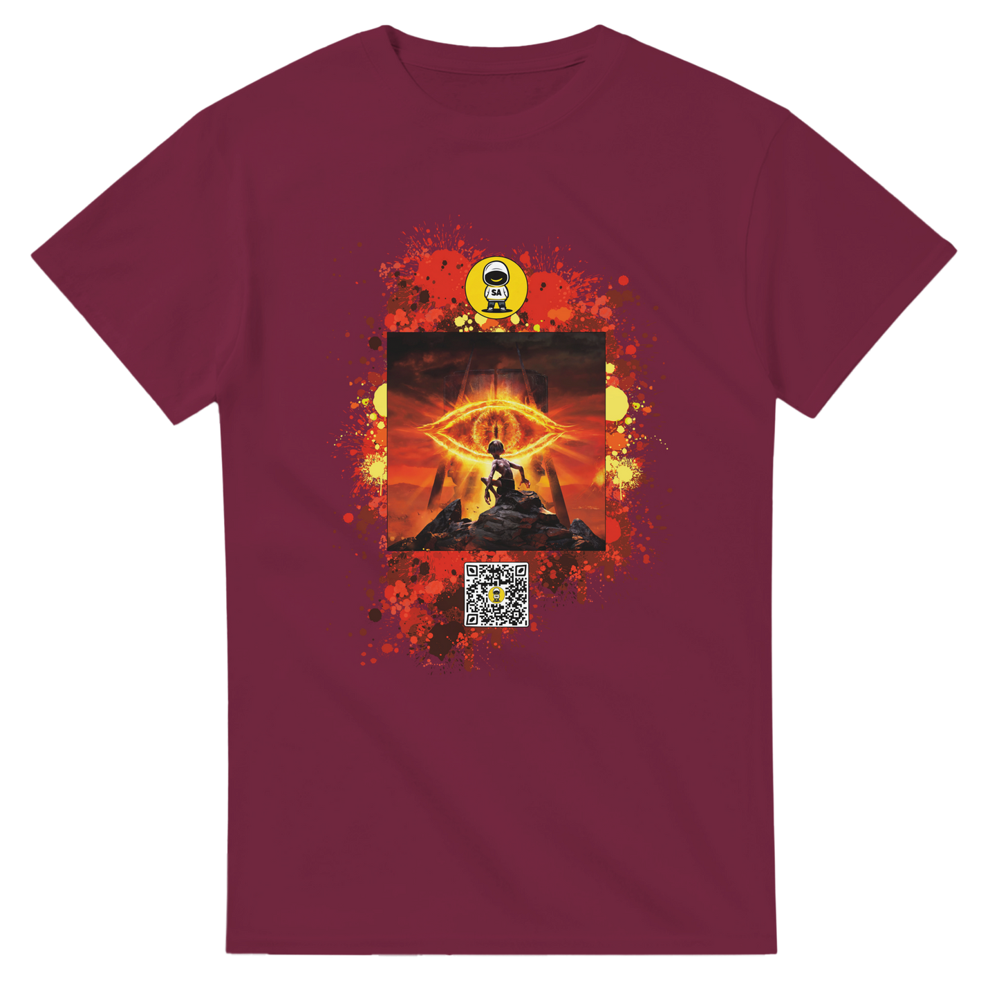 f84cc0ed-e43d-48b5-97c1-bc47be04d9a1