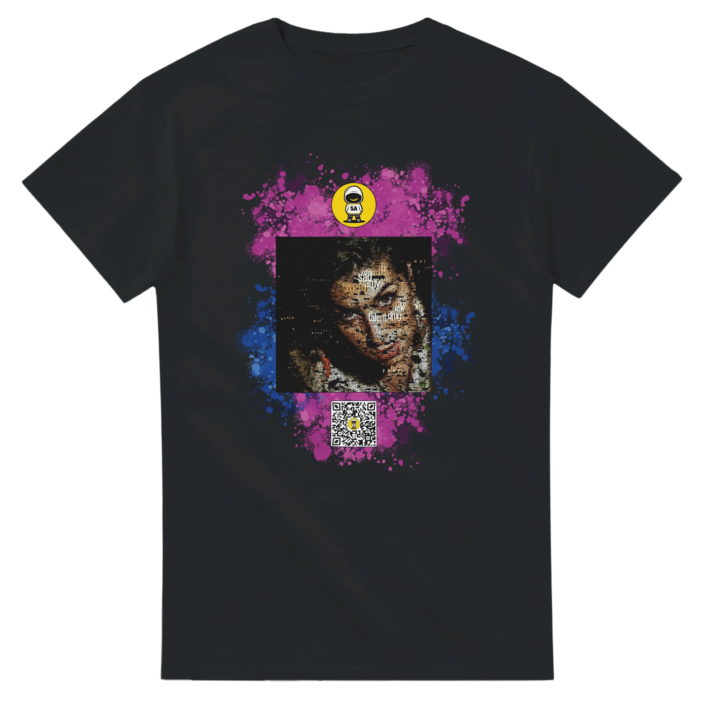 fa75012c-b7de-4cff-b147-6278c67c1595