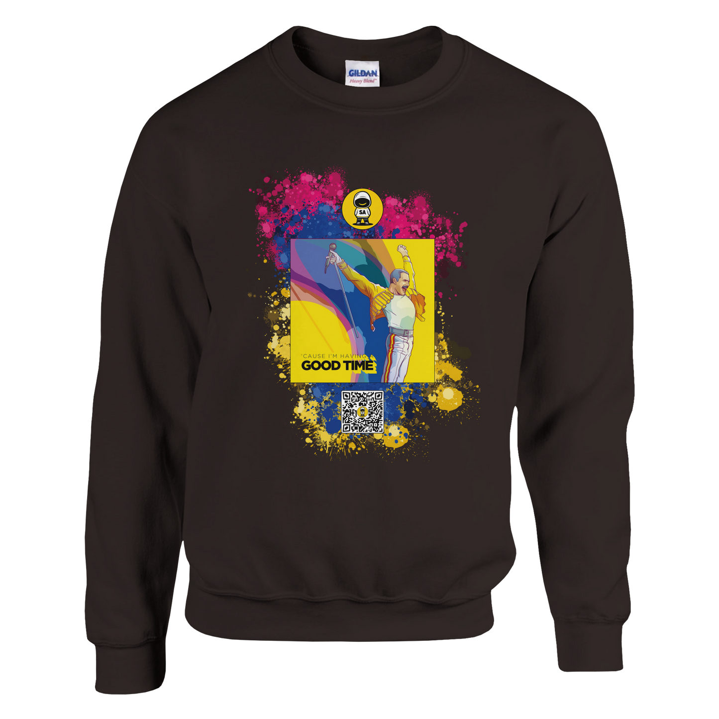 fbedea04-eba8-4605-80da-ad3cf50a8b94