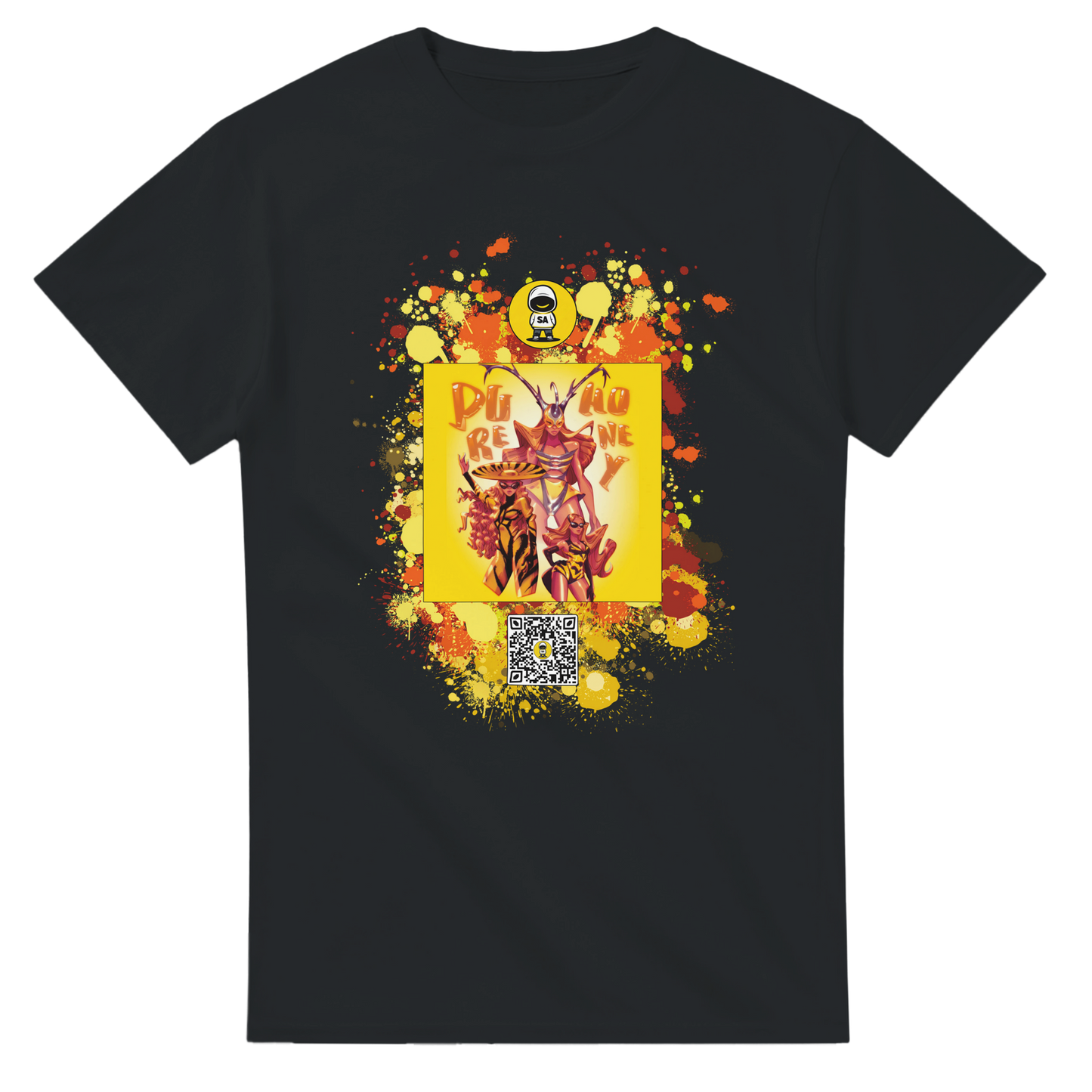 fc590e28-f922-4801-855f-439e2f1d9cfe