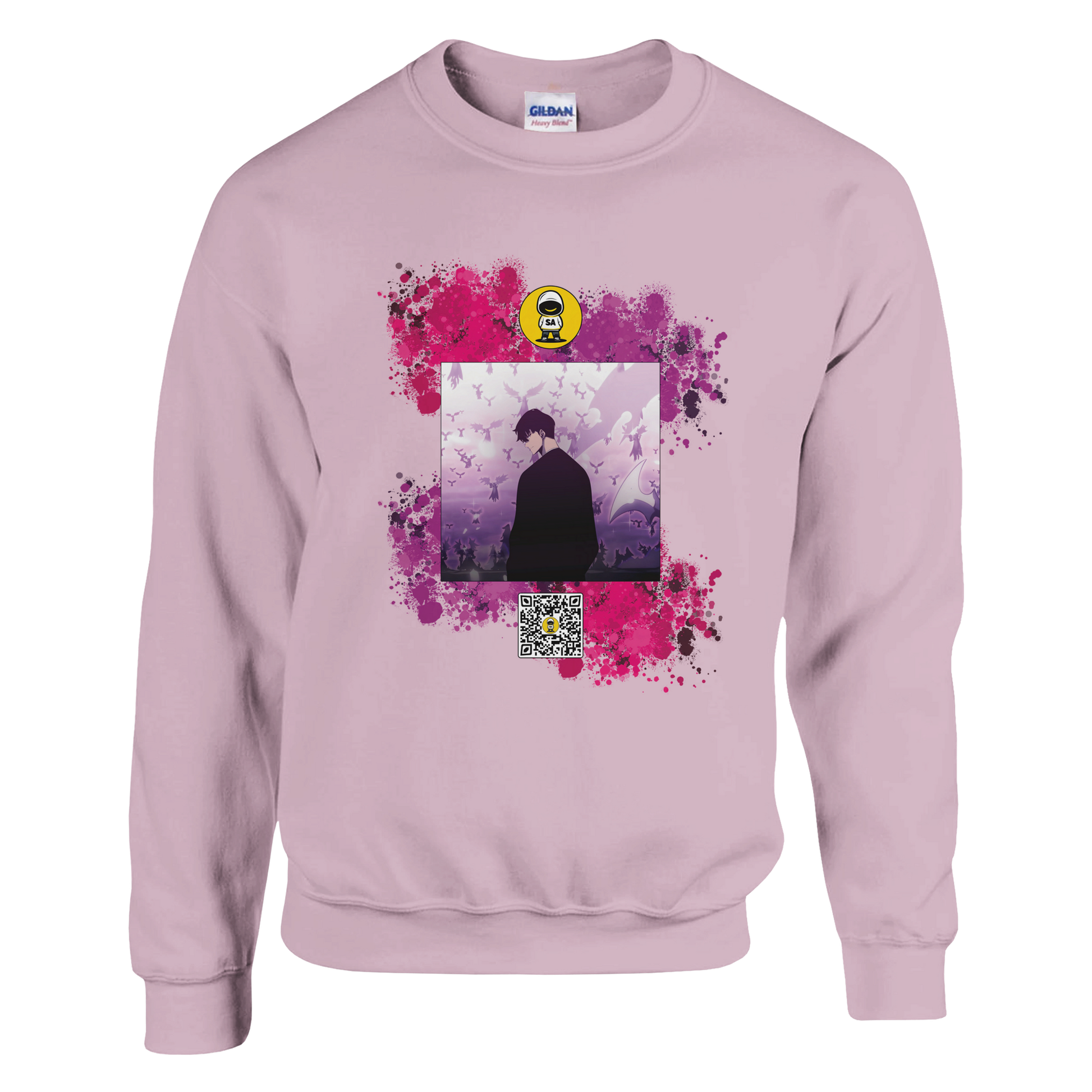 fc96fa65-e34c-4fe7-9b3d-b1a71de0f2d5